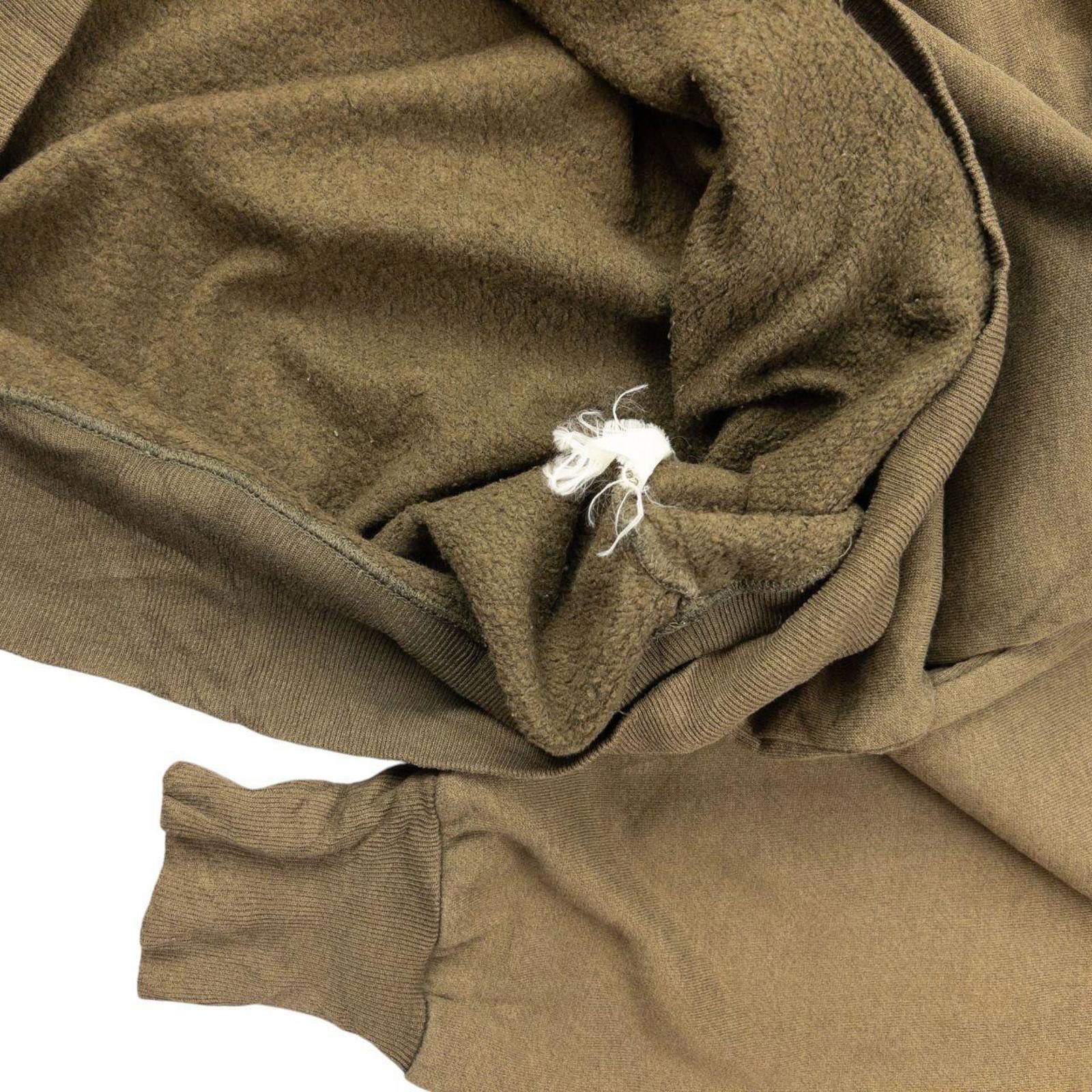 Other Vintage Good Enough Hoodie Size XL Size US XL / EU 56 / 4 - 7 Thumbnail