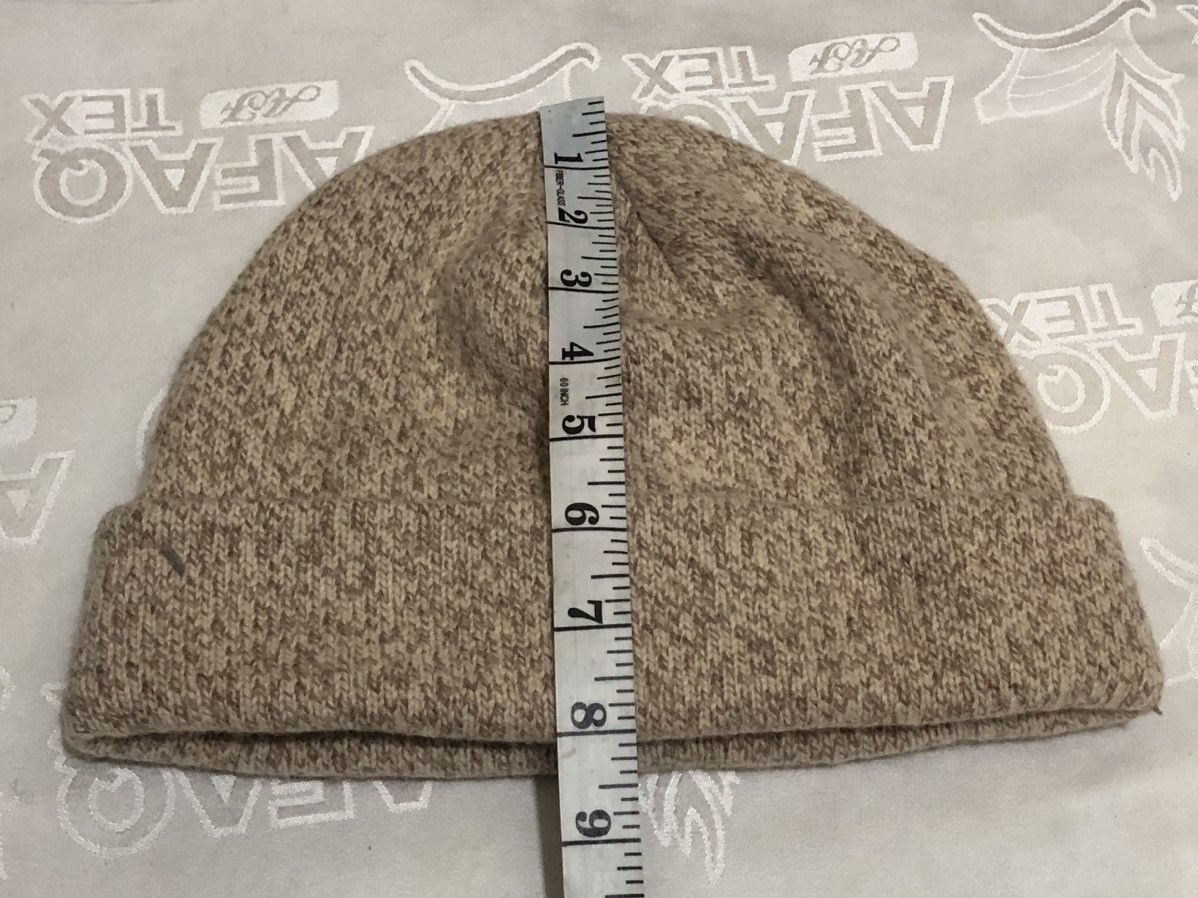 L.L. Bean L L Bean beanie Size 42 - 3 Thumbnail