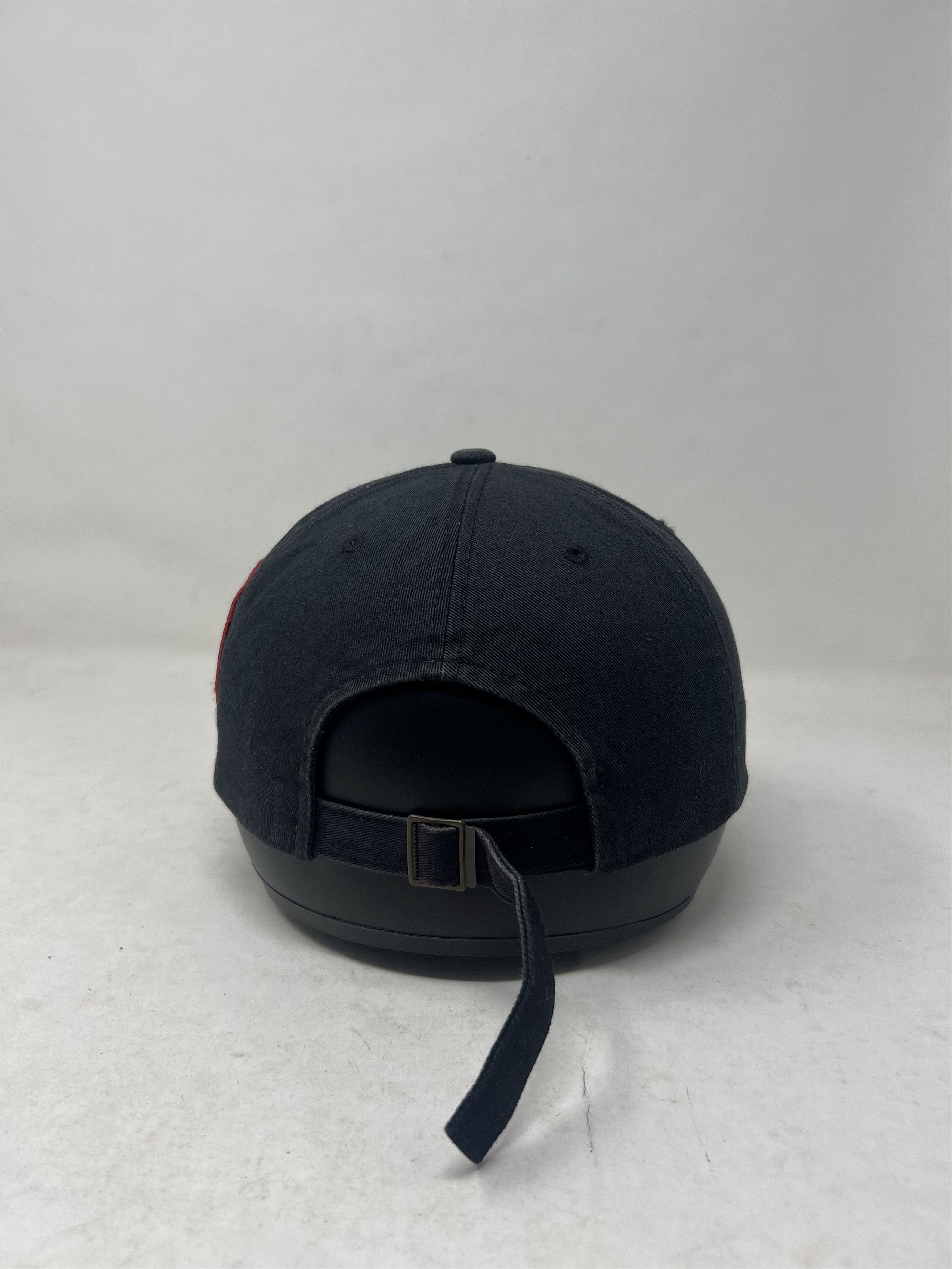 Seditionaries Phillie's Radio Avant Garde Hat Size ONE SIZE - 3 Thumbnail
