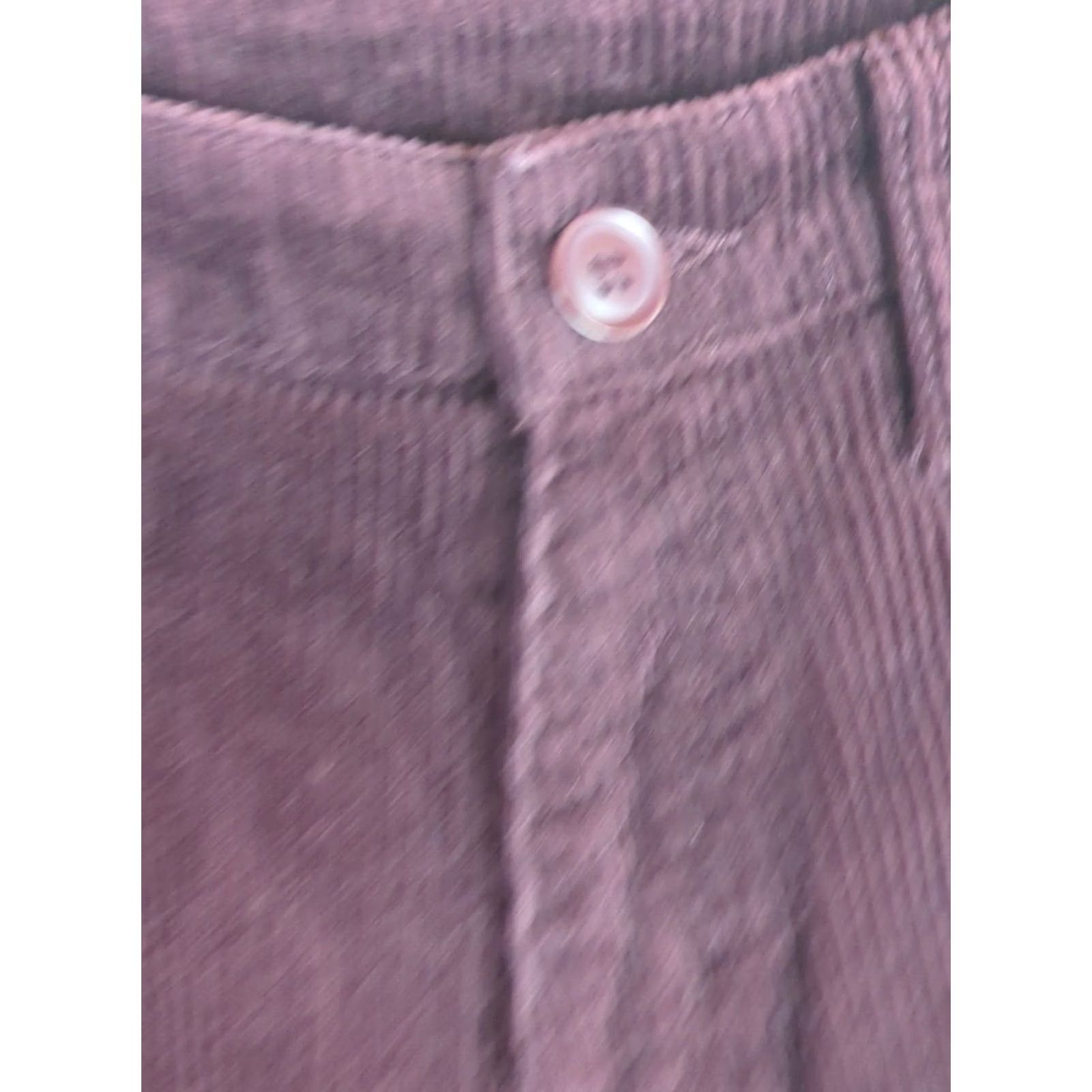 Etro VINTAGE N/A Size ONE SIZE - 4 Thumbnail