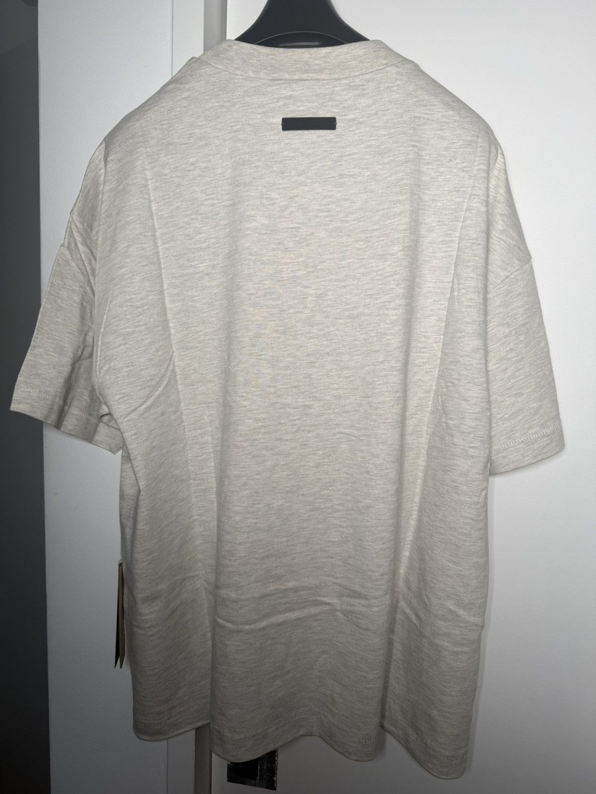 Essentials × NBA Essentials x NBA Tee Size US L / EU 52-54 / 3 - 3 Thumbnail