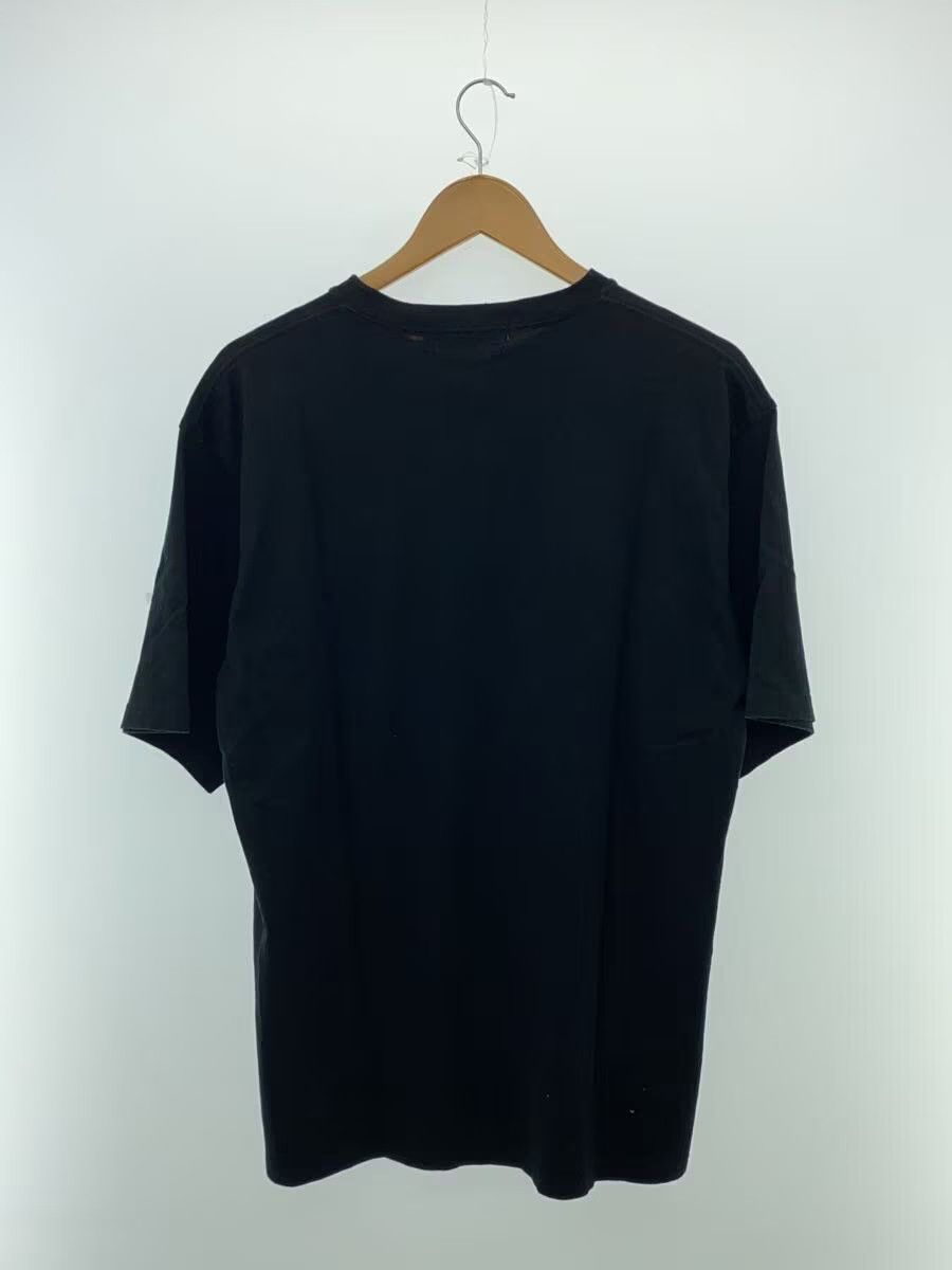 Undercover Delicate As The Devil Bold As An Angel Tee Size US XL / EU 56 / 4 - 2 Thumbnail