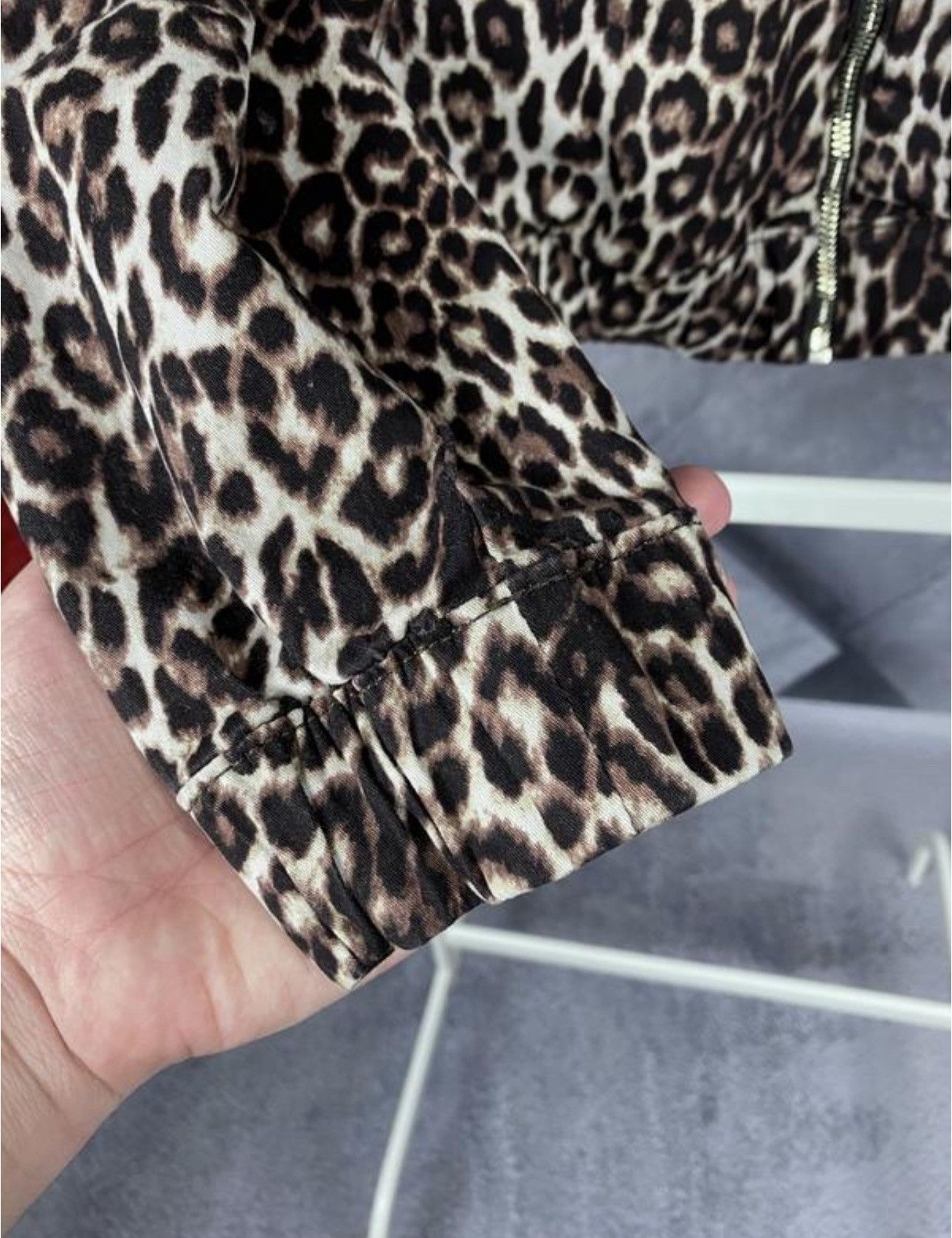 Guess Women’s Guess jacket size XL Size XL / US 12-14 / IT 48-50 - 5 Thumbnail
