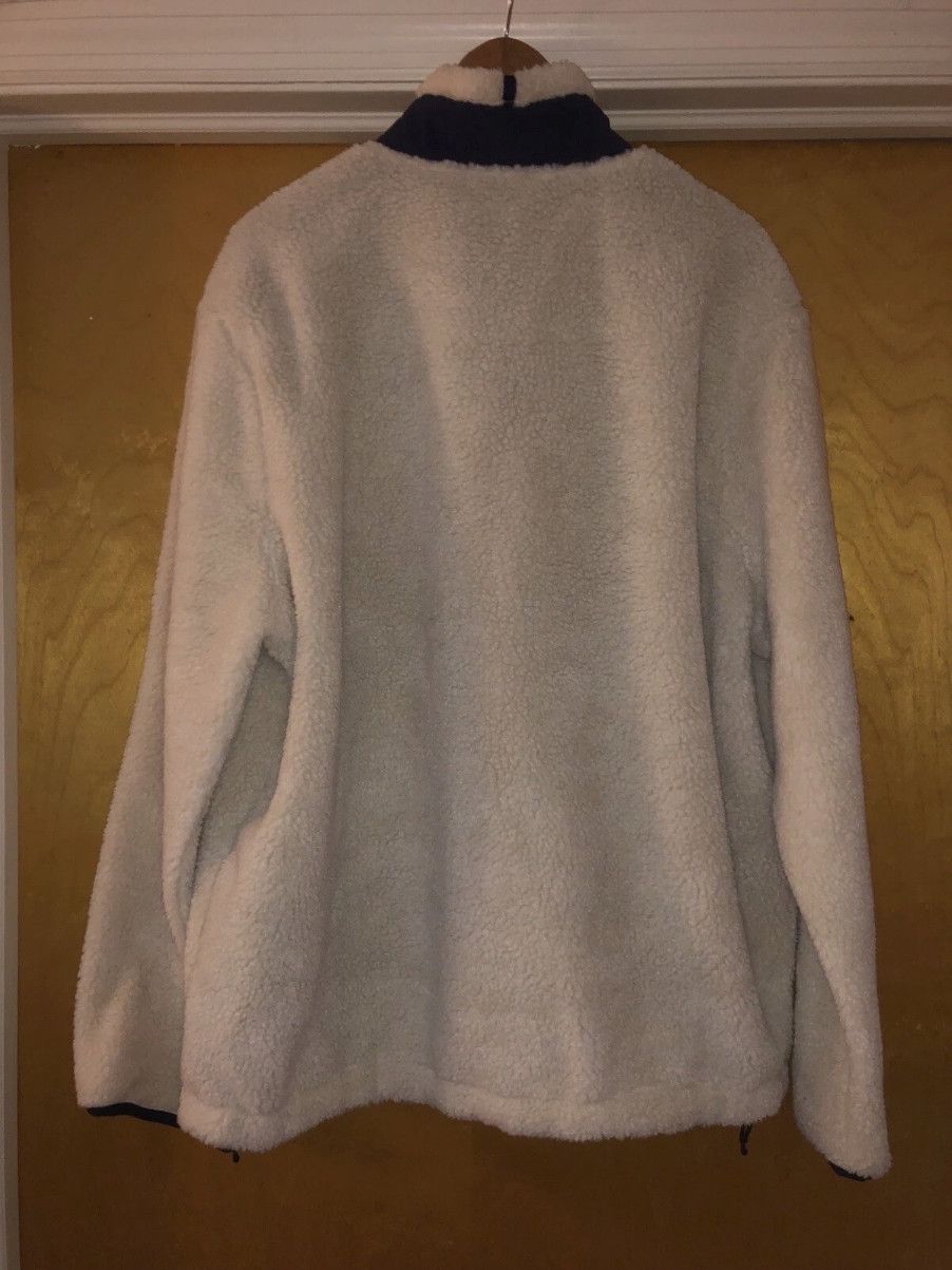 Polo Ralph Lauren $129.99 MSRP Polo Ralph Lauren Performance Fleece Size XL Size US XL / EU 56 / 4 - 3 Thumbnail