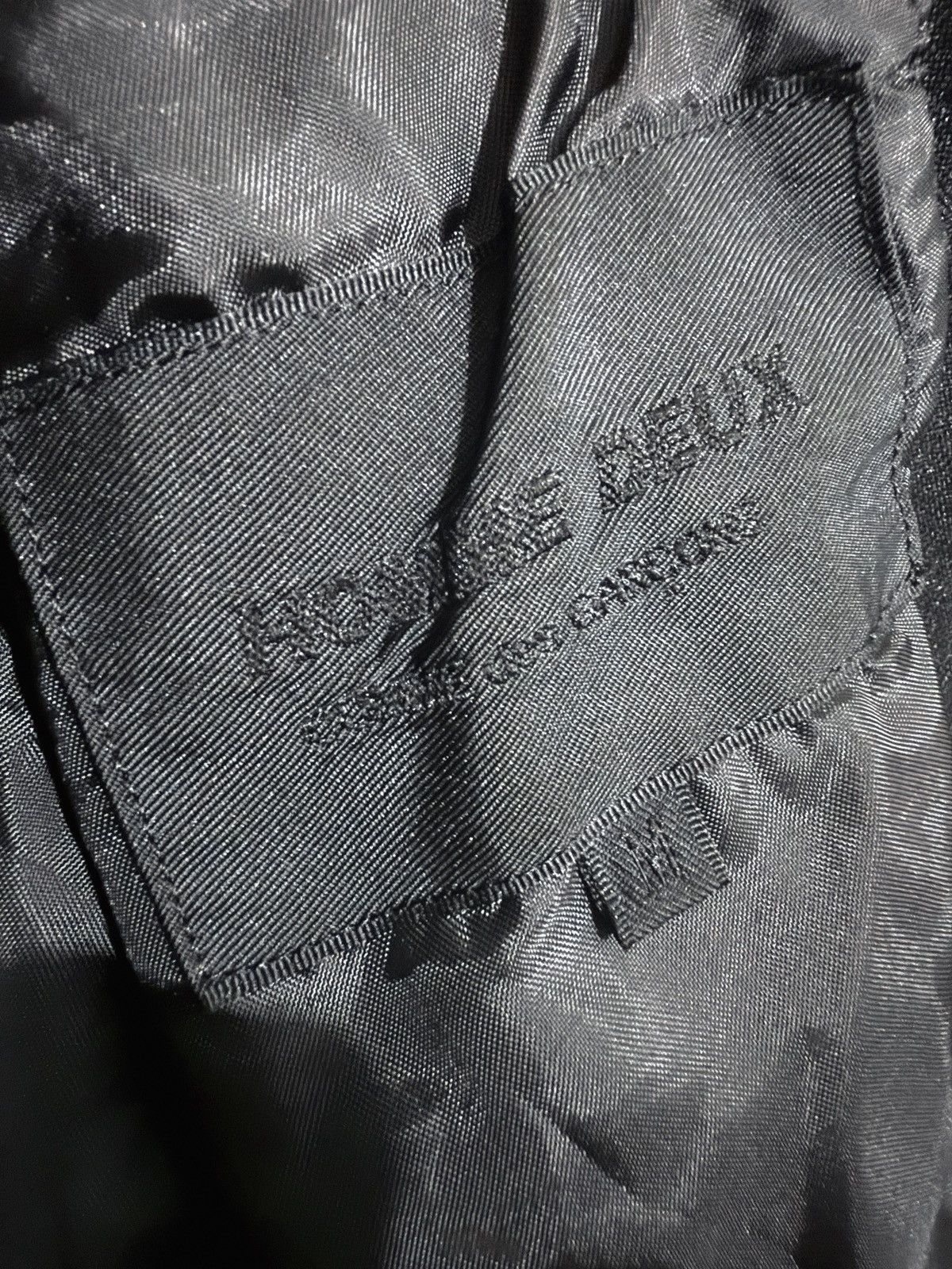 Comme des Garcons Homme Deux Final price. Comme des garçons textured blazer Size 44S - 6 Thumbnail