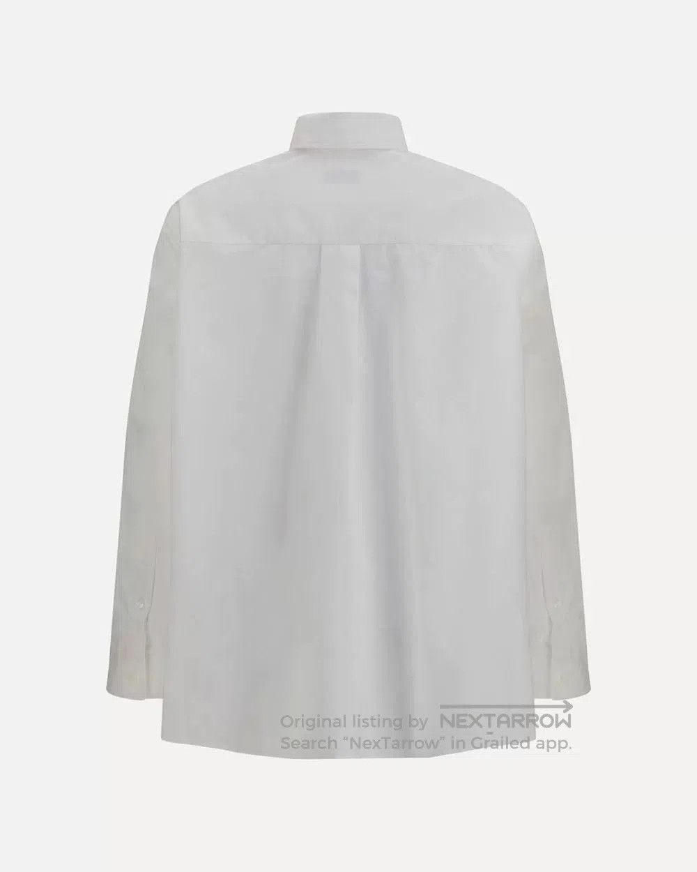 Burberry Burberry Women's Shirt and Blouse. Size US M / EU 48-50 / 2 - 3 Thumbnail