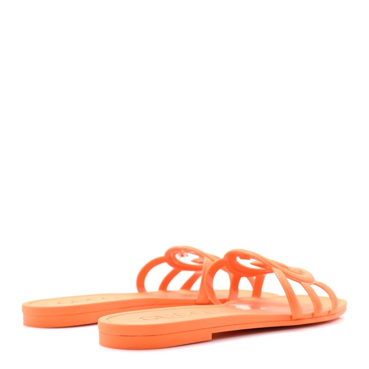 Gucci Gucci Sandals Women’s 9 Size US 9 / IT 39 - 5 Thumbnail