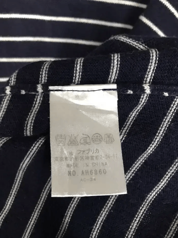 Lacoste Lacoste Sweatshirts Size L / US 10 / IT 46 - 5 Thumbnail