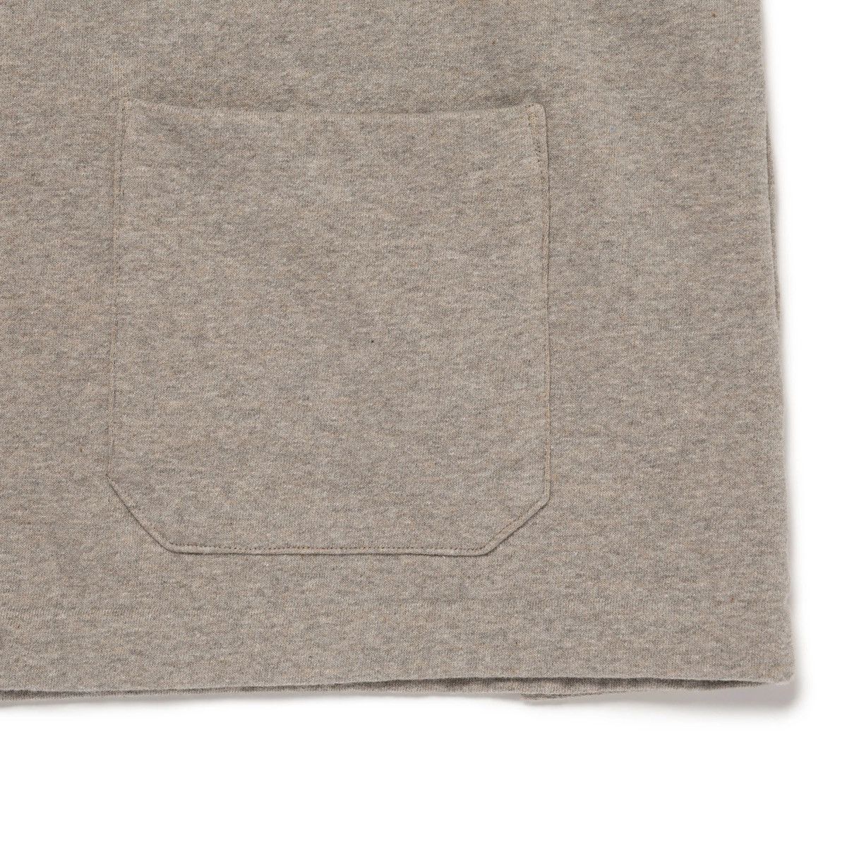 Human Made Human Made Sweatshirt Size ONE SIZE - 4 Thumbnail