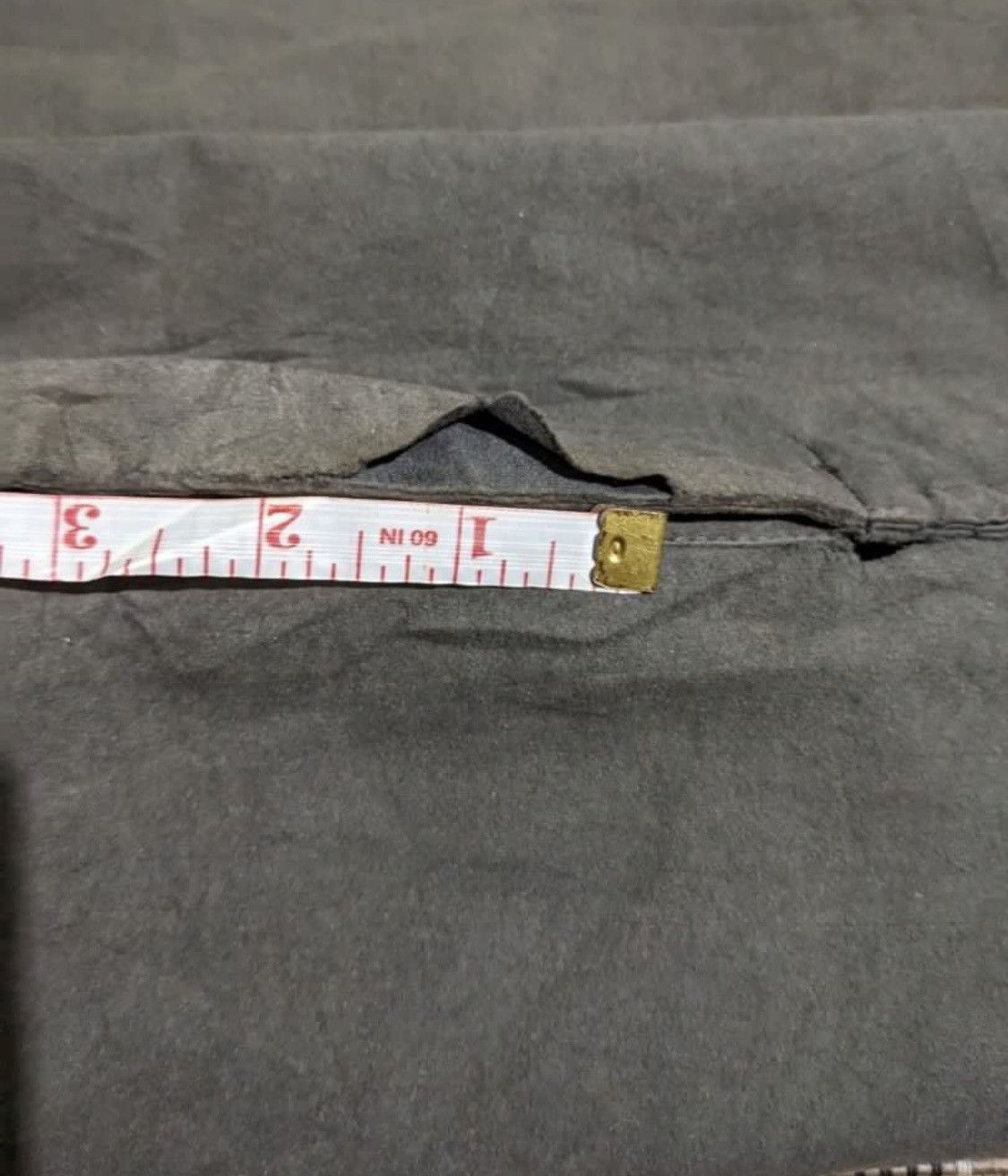 Yohji Yamamoto Yohji Yamamoto d’urban jacket Size US L / EU 52-54 / 3 - 8 Thumbnail