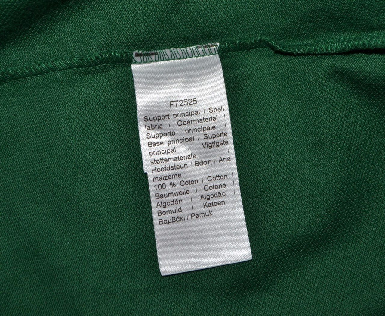 Lacoste Lacoste Classic Fit Polo Shirt Men’s Size S New with Tags Size US S / EU 44-46 / 1 - 8 Thumbnail