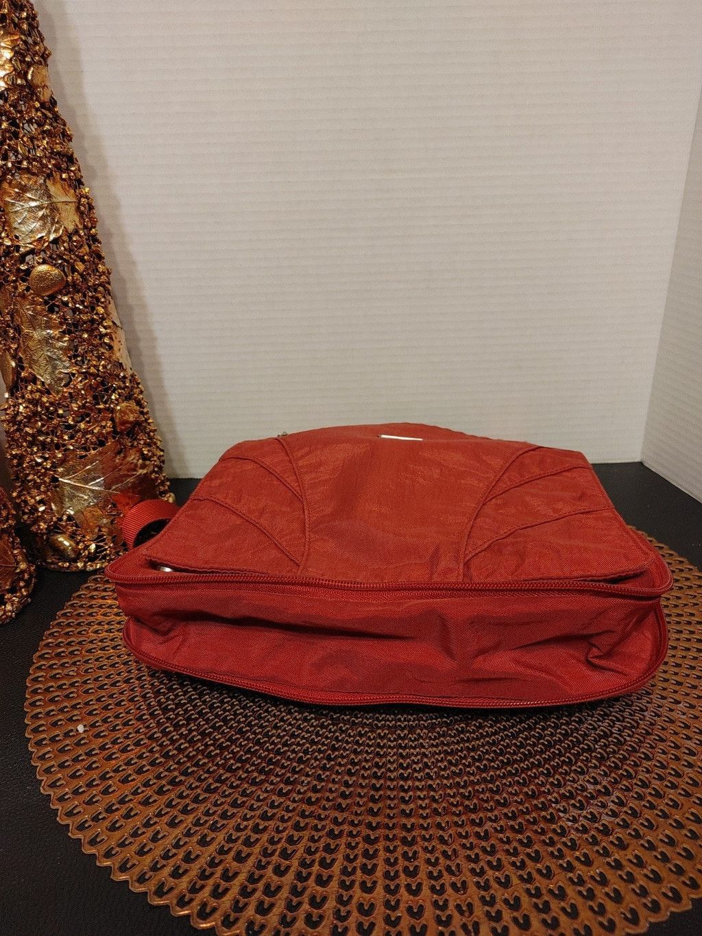 Other Baggallini Size ONE SIZE - 9 Thumbnail