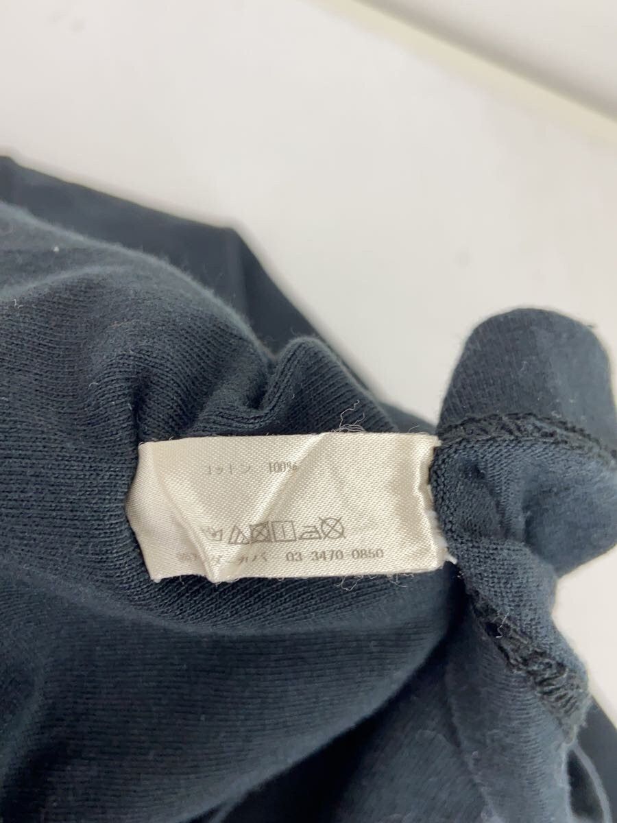 Undercover "WE MAKE NOISE NOT CLOTHES" Tee Size US M / EU 48-50 / 2 - 3 Thumbnail