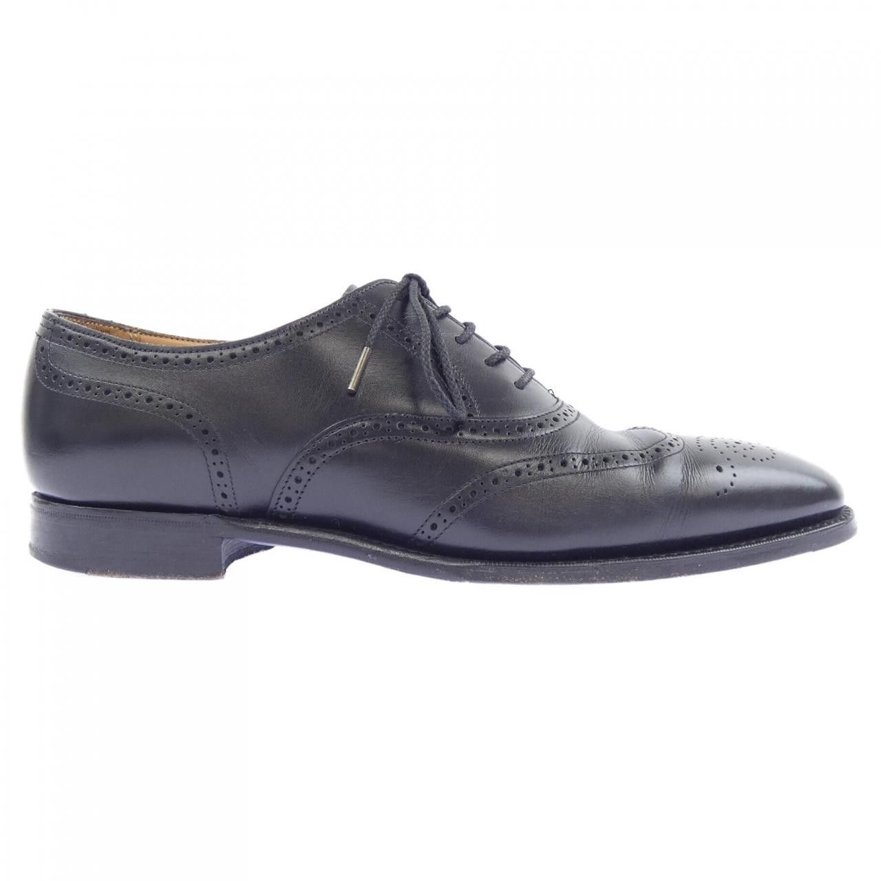 Other Other ARMOURY Shoes Others Shoes DUTY FREE for USA Size ONE SIZE - 1 Thumbnail
