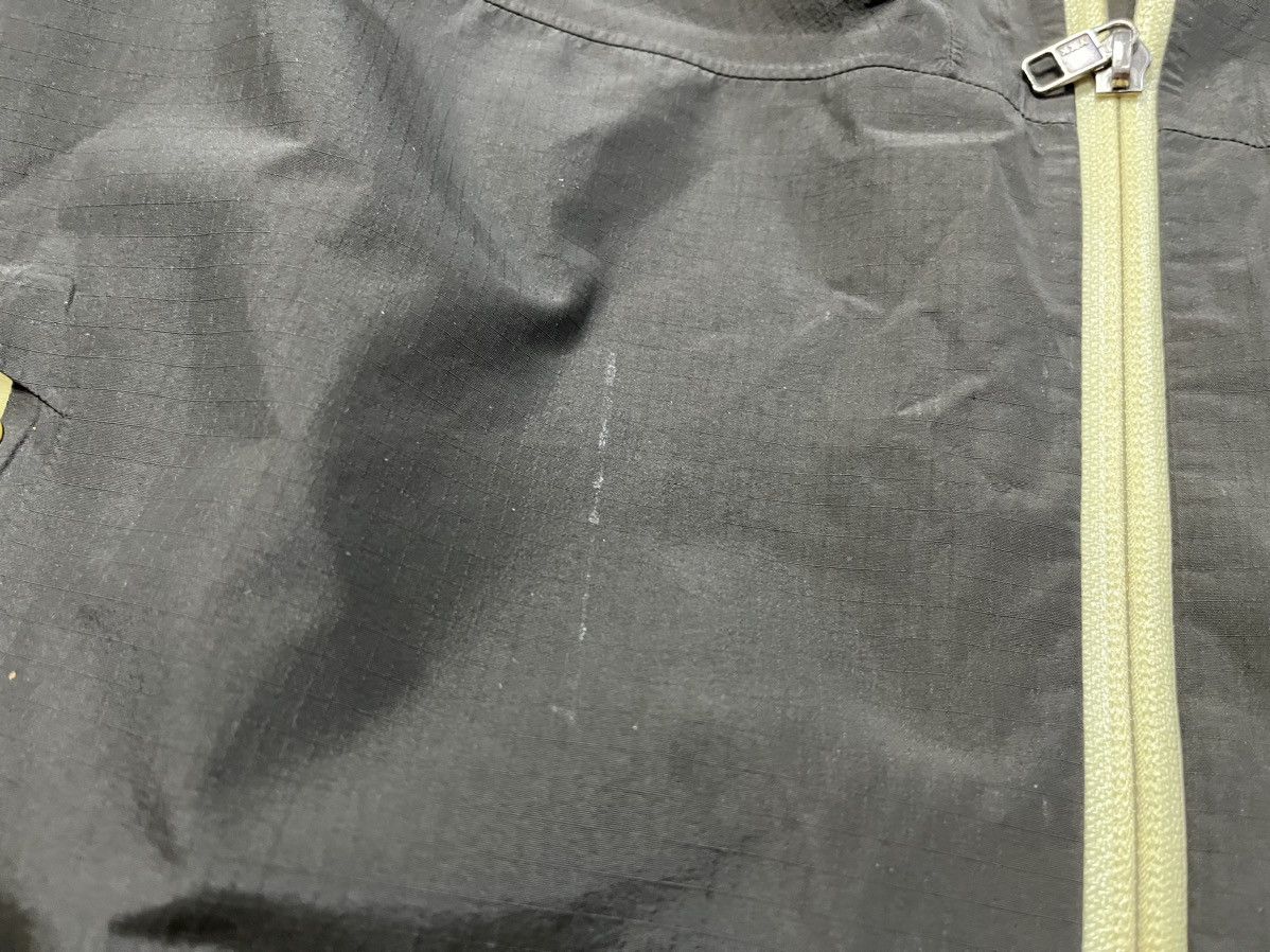 Arc'teryx Arc’teryx goretex jacket Size XL / US 12-14 / IT 48-50 - 8 Thumbnail