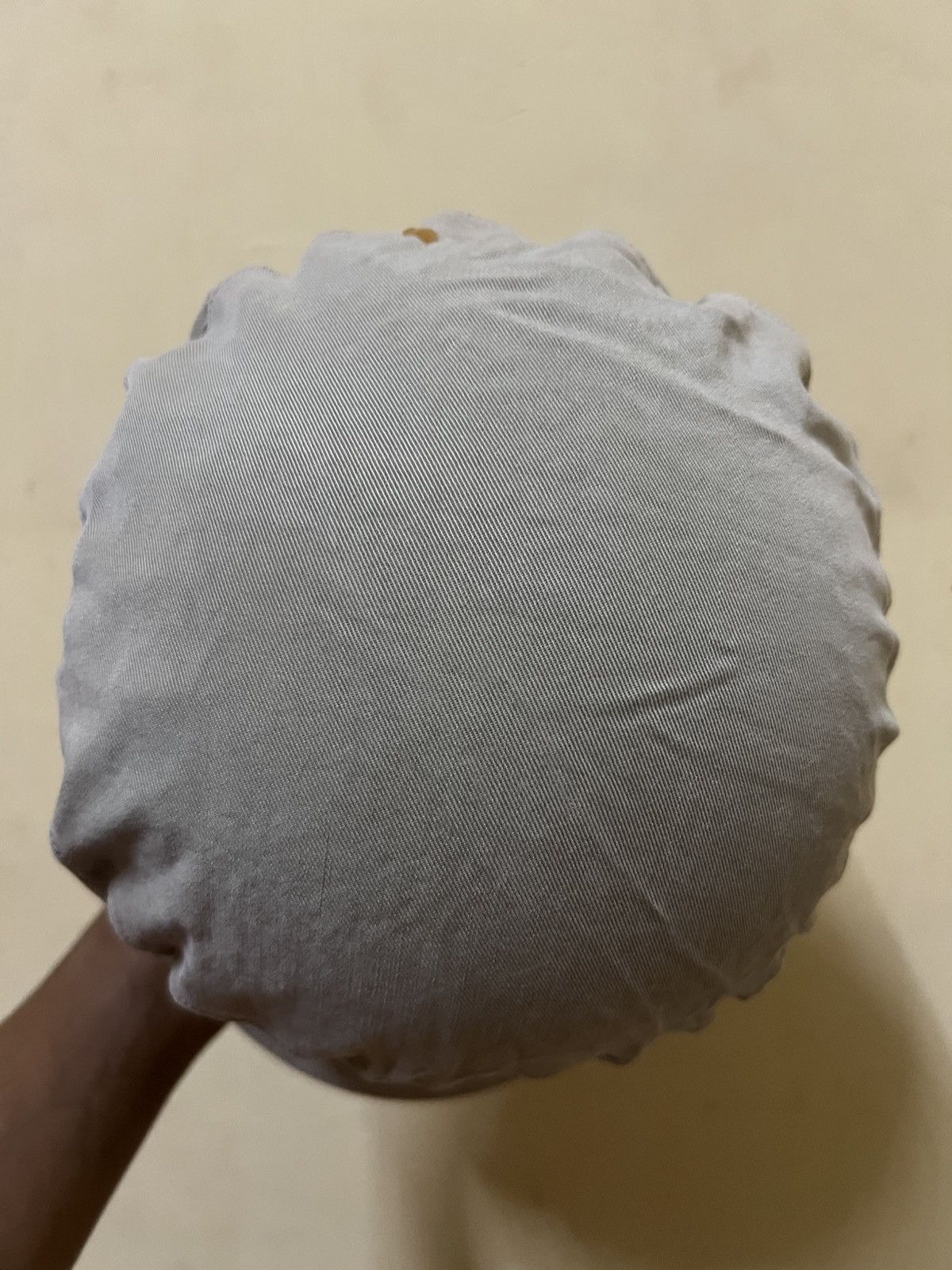 KIJIMA TAKAYUKI Kijima Takayuki Hat Maker Size ONE SIZE - 7 Thumbnail