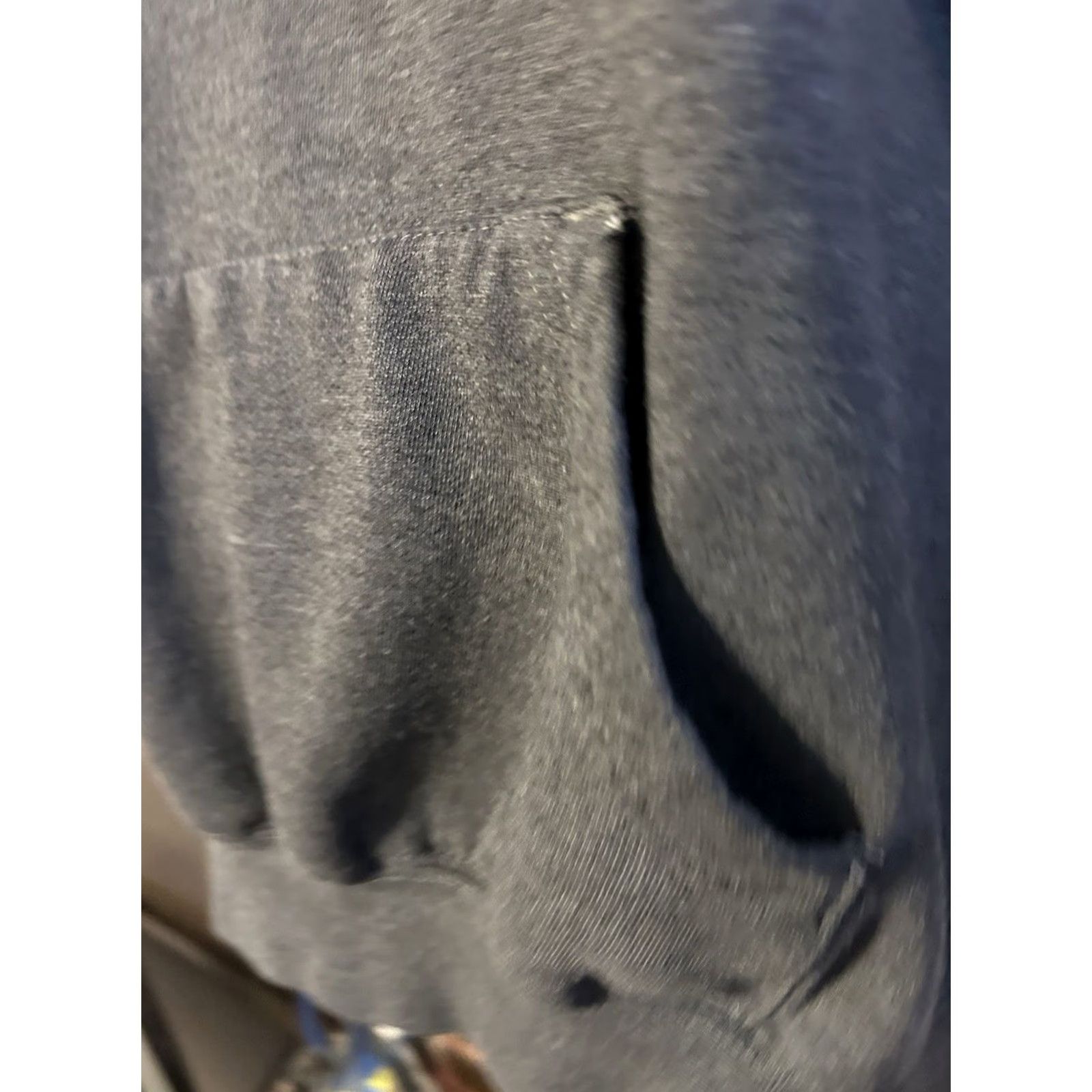 Vintage VINTAGE Badger Sport Hoodie XS? Size XL / US 12-14 / IT 48-50 - 4 Thumbnail