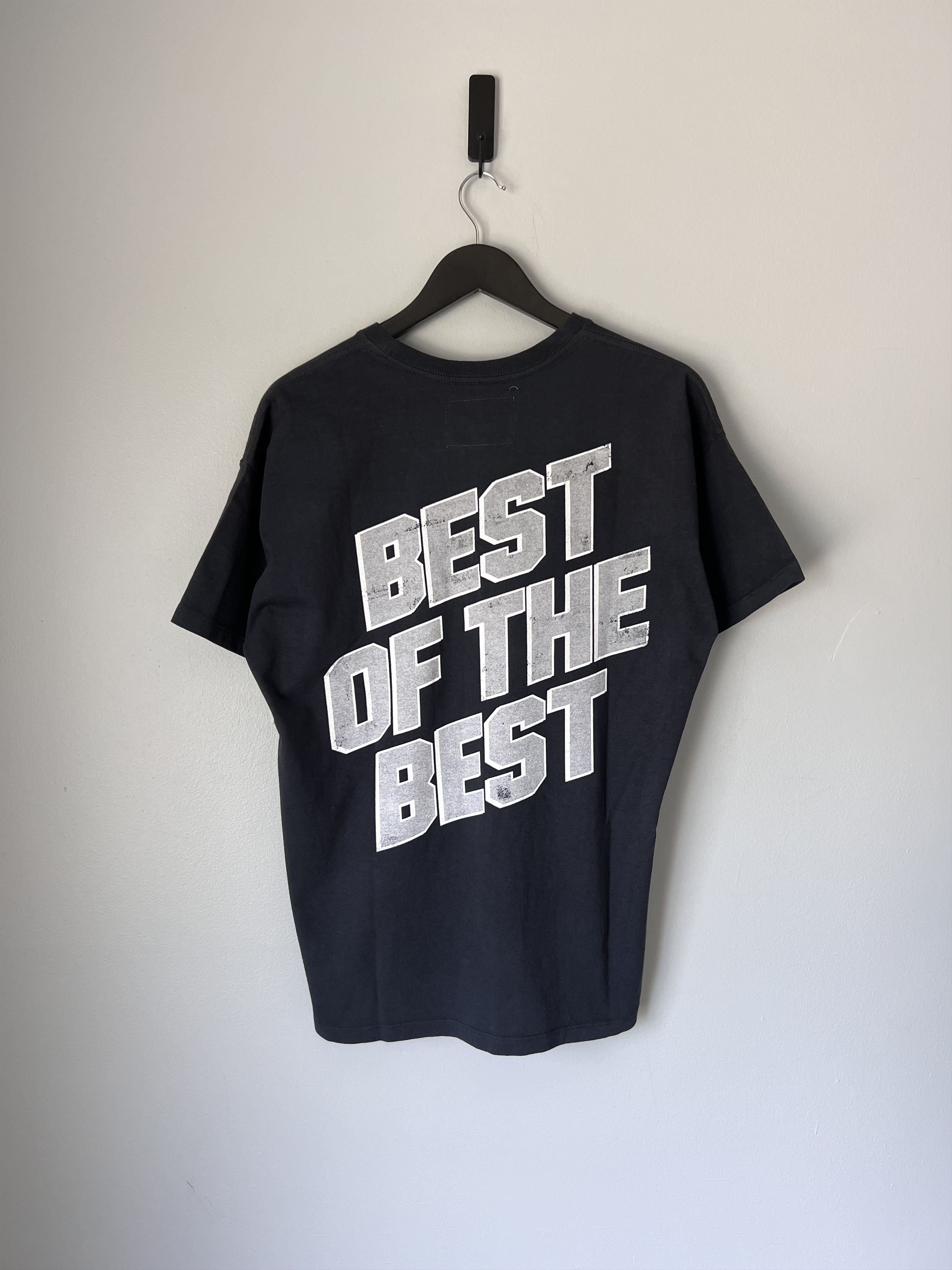 One of These Days One Of These Days World Series Champions Tee in Navy Size US M / EU 48-50 / 2 - 3 Thumbnail
