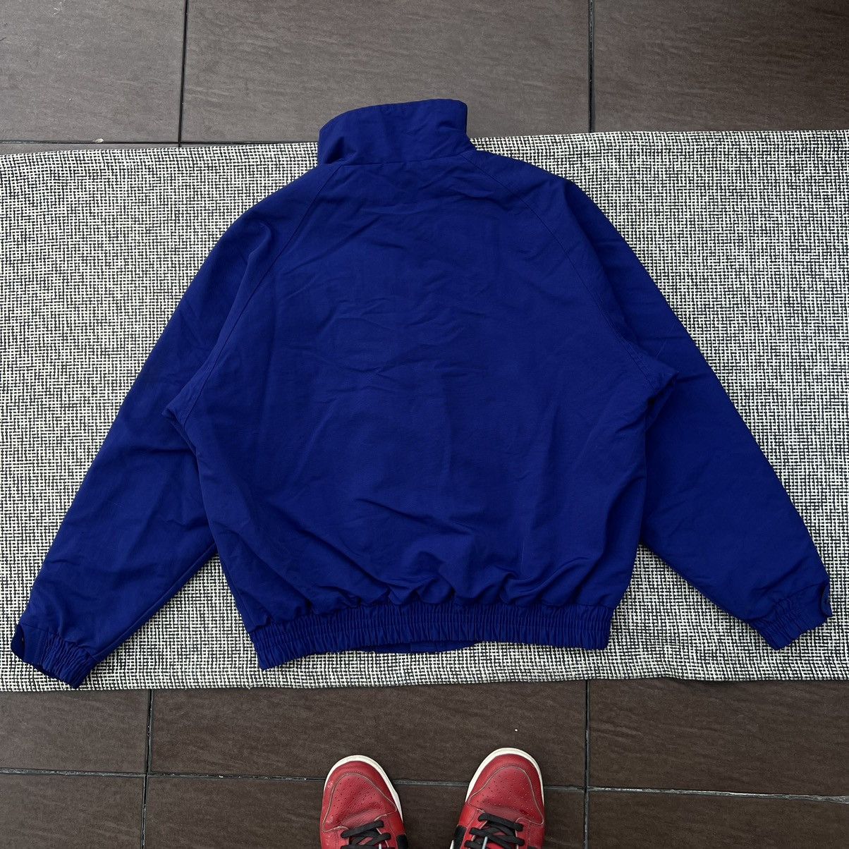 Carhartt × Vintage Carhartt Bomba Jacket Size US L / EU 52-54 / 3 - 11 Thumbnail