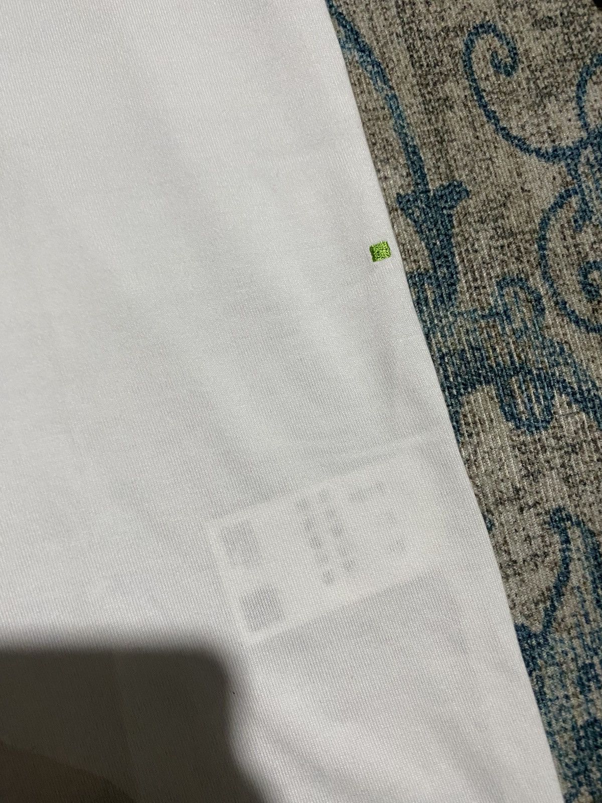 Hugo Boss Poloshirt Hugo Boss Size US M / EU 48-50 / 2 - 5 Thumbnail