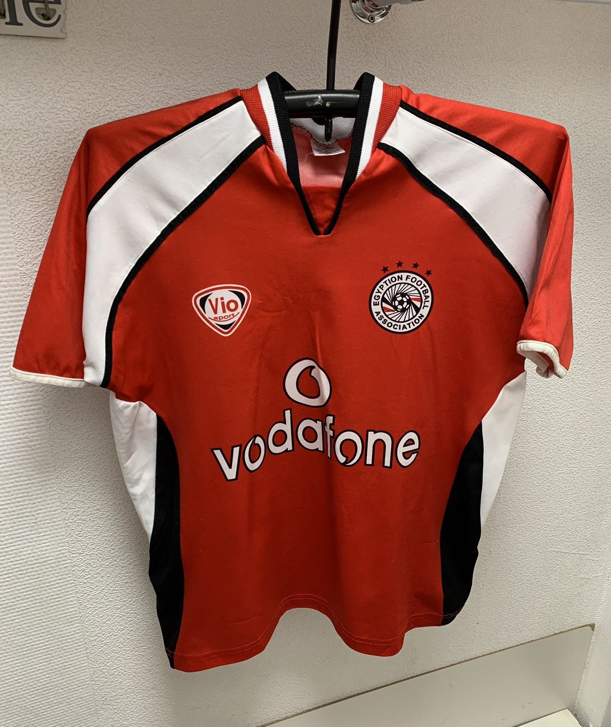 Maillot De Rugby Vintage Cauterets Luz Pyrenees – Epesport, Taille XL, Homme