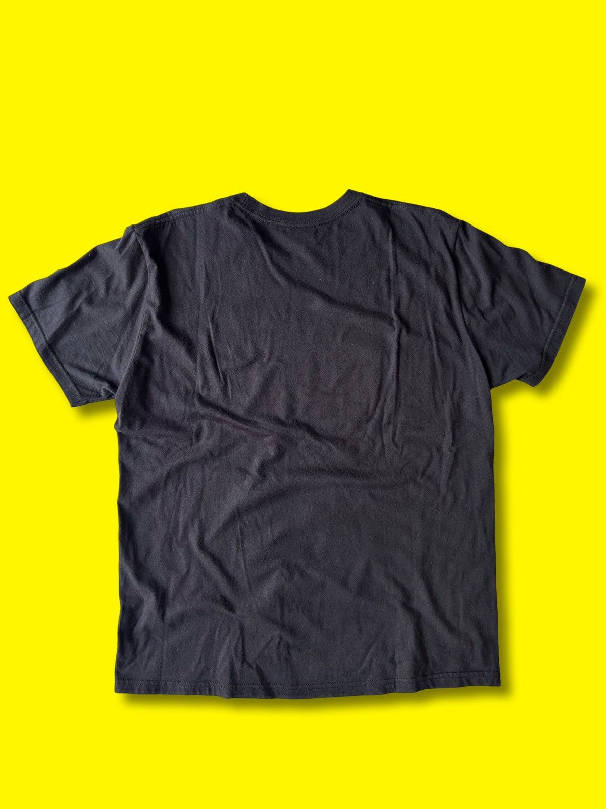 Corteiz Corteiz Vacuum Sealed T-Shirt Size US L / EU 52-54 / 3 - 4 Thumbnail