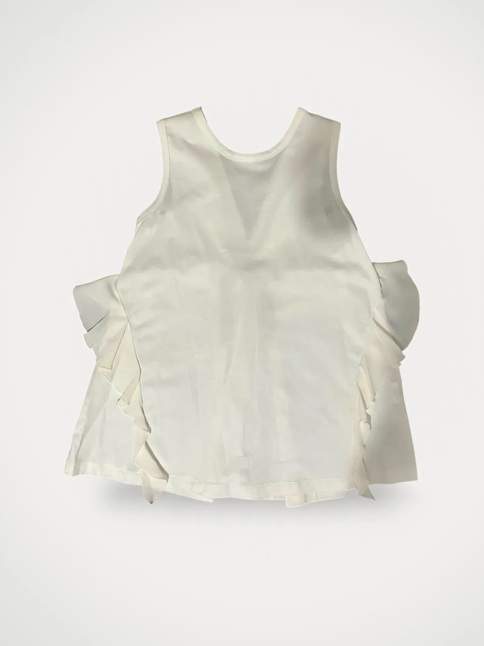 N21 N21 Blouse Size M / US 6-8 / IT 42-44 - 1 Thumbnail
