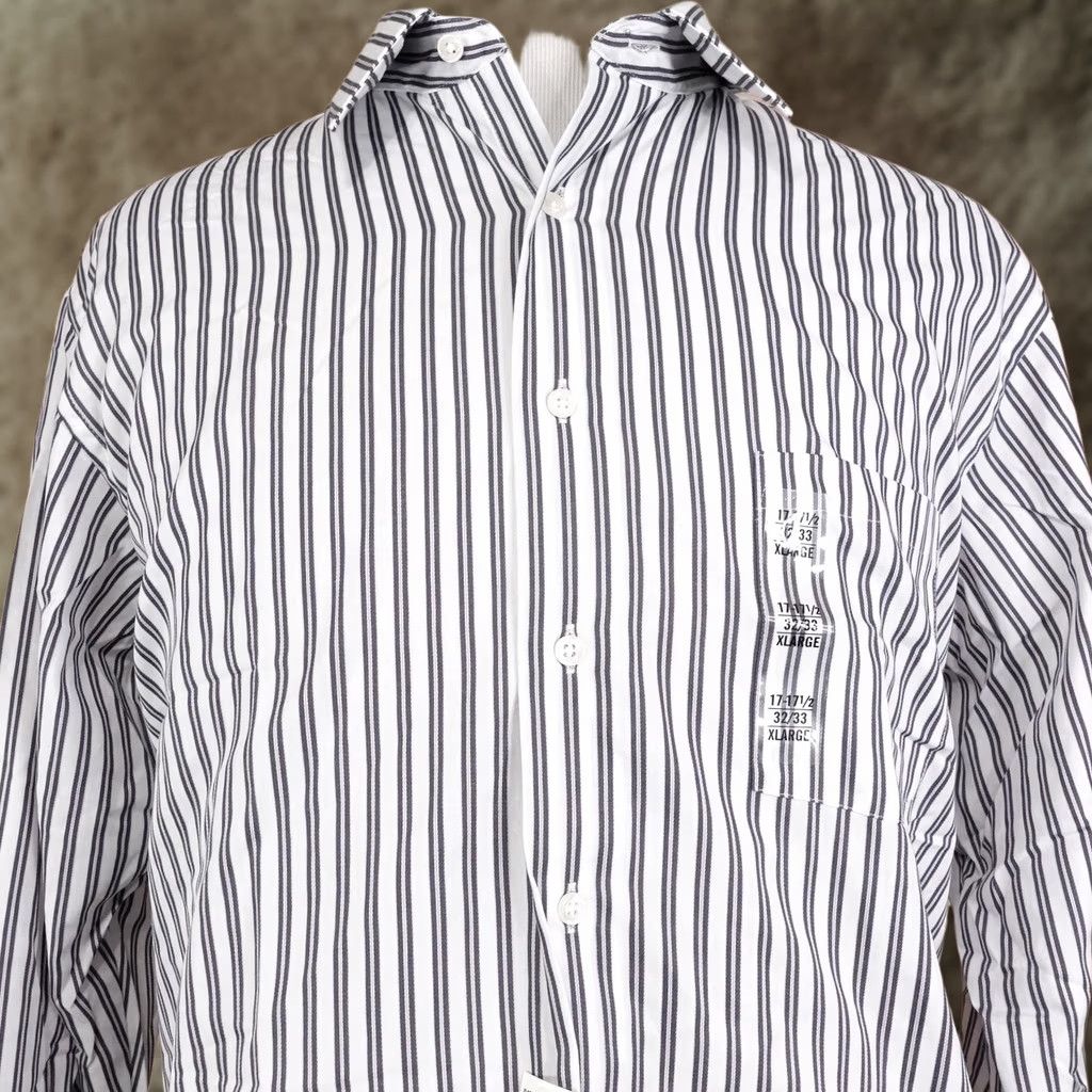 Van Heusen VINTAGE? No. Size 46R - 1 Thumbnail