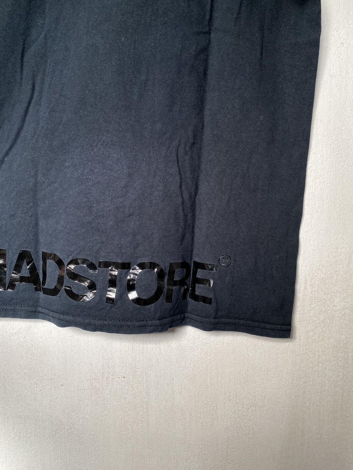 Undercover Undercover Madstore Tshirt Size US M / EU 48-50 / 2 - 5 Thumbnail
