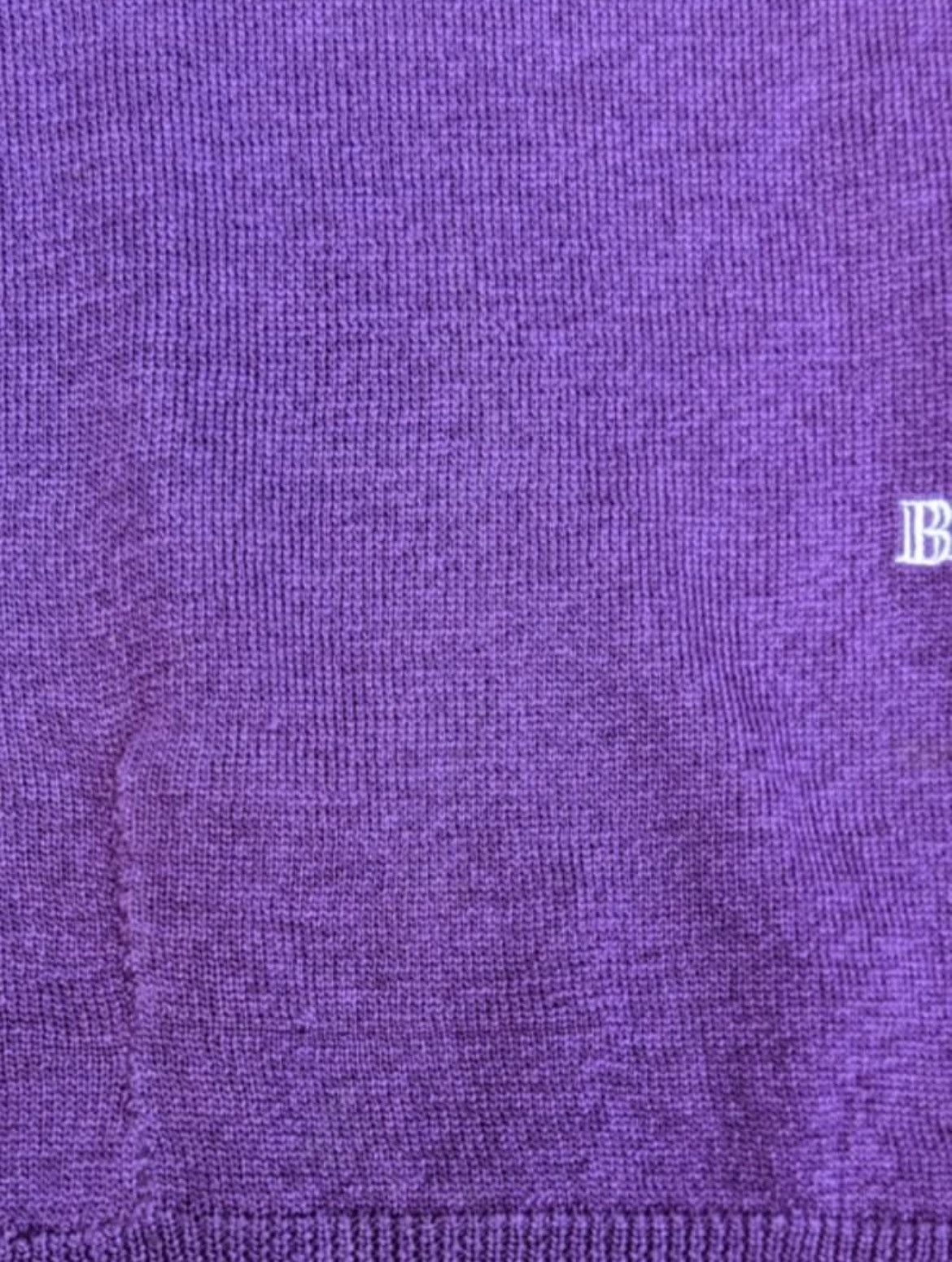 Balmain × Pierre Balmain Balmain Paris Vests Size US M / EU 48-50 / 2 - 6 Thumbnail