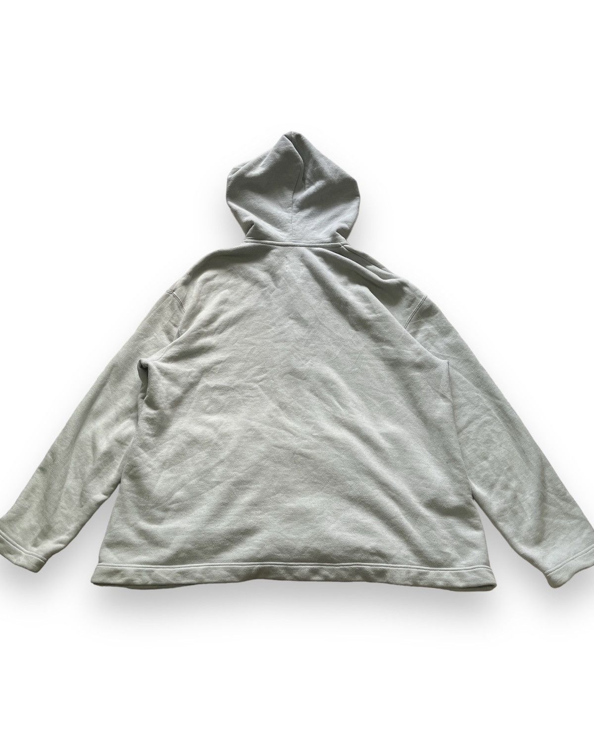 Designer × Hai Sporting Gear × Issey Miyake Vintage Issey Miyake Sporting Gear Hai Japan Size US L / EU 52-54 / 3 - 2 Thumbnail