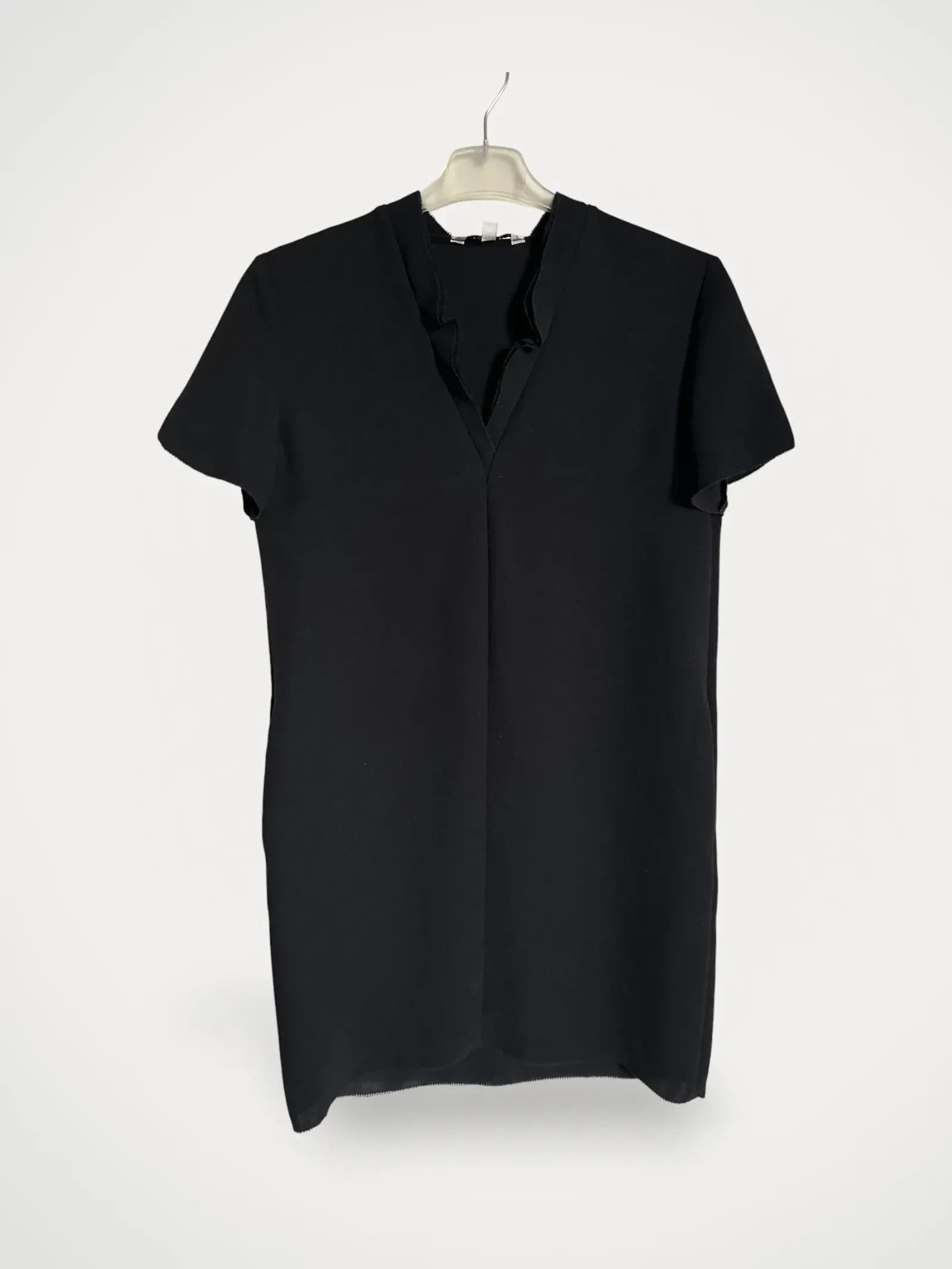 & Other Stories & Other Stories Dress Size XS / US 0-2 / IT 36-38 - 1 Thumbnail