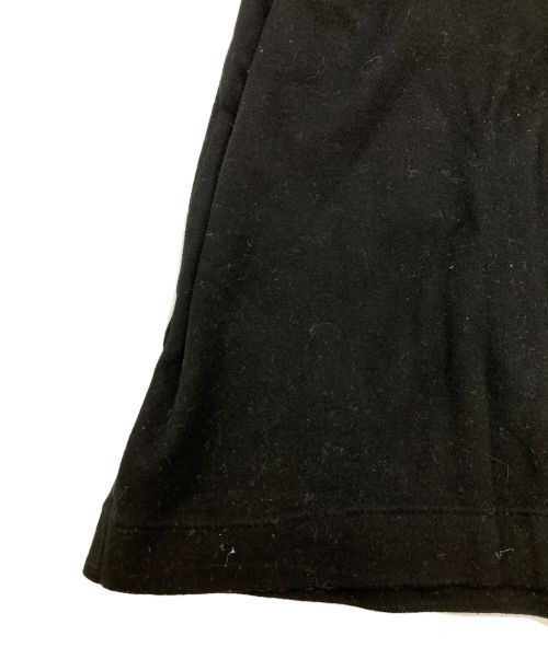 Yohji Yamamoto Yohji Yamamoto pour homme turtleneck cut and sew Size US L / EU 52-54 / 3 - 8 Thumbnail