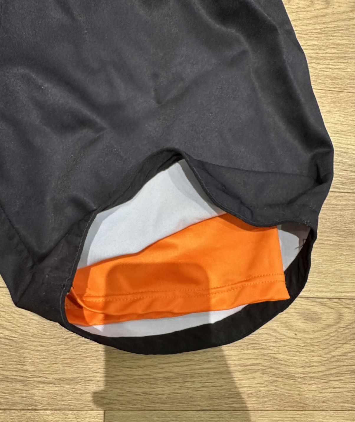Other Boxing Shorts Size US 40 / EU 56 - 2 Thumbnail