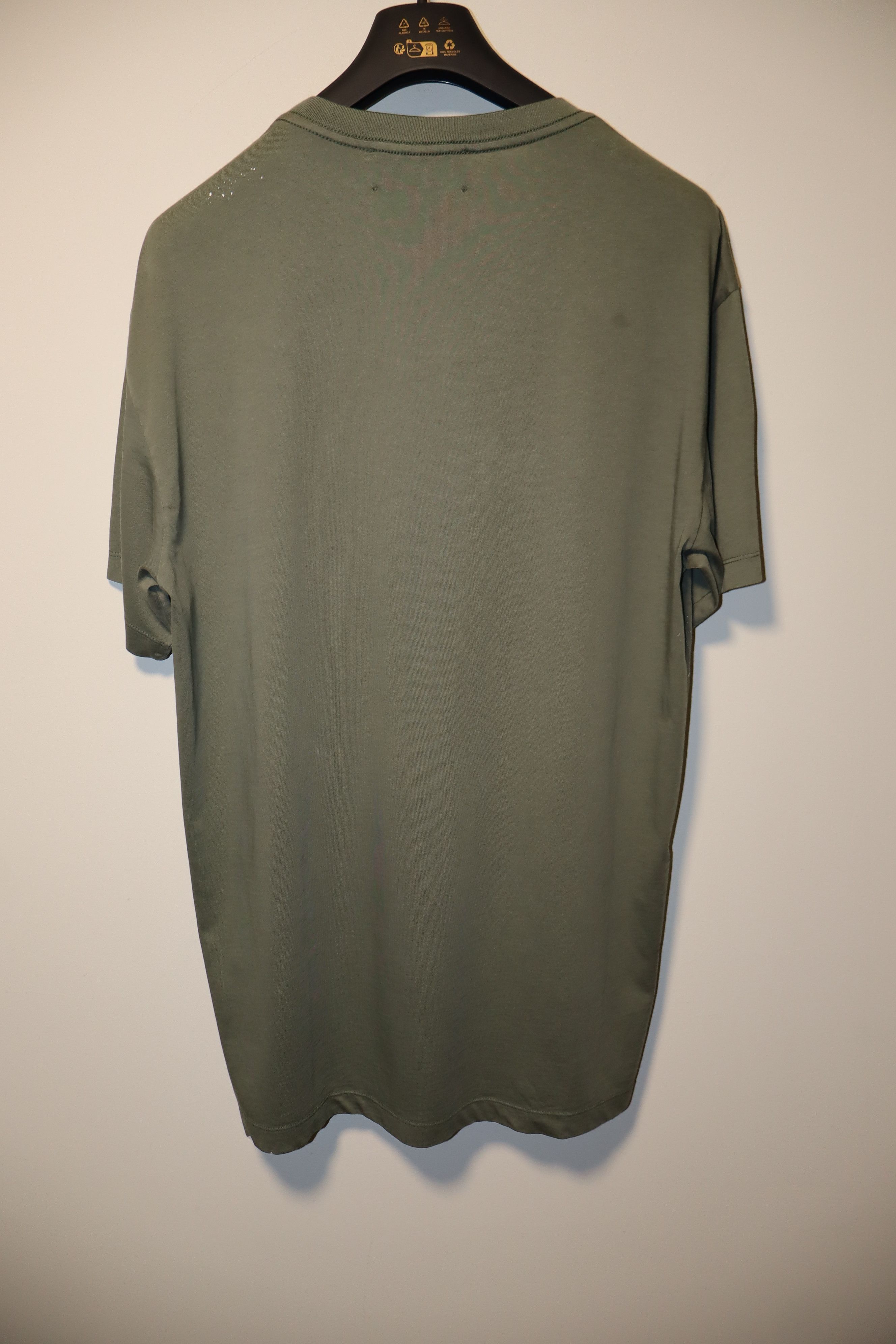 Faith Connexion Hand painted t-shirt Size US S / EU 44-46 / 1 - 8 Thumbnail