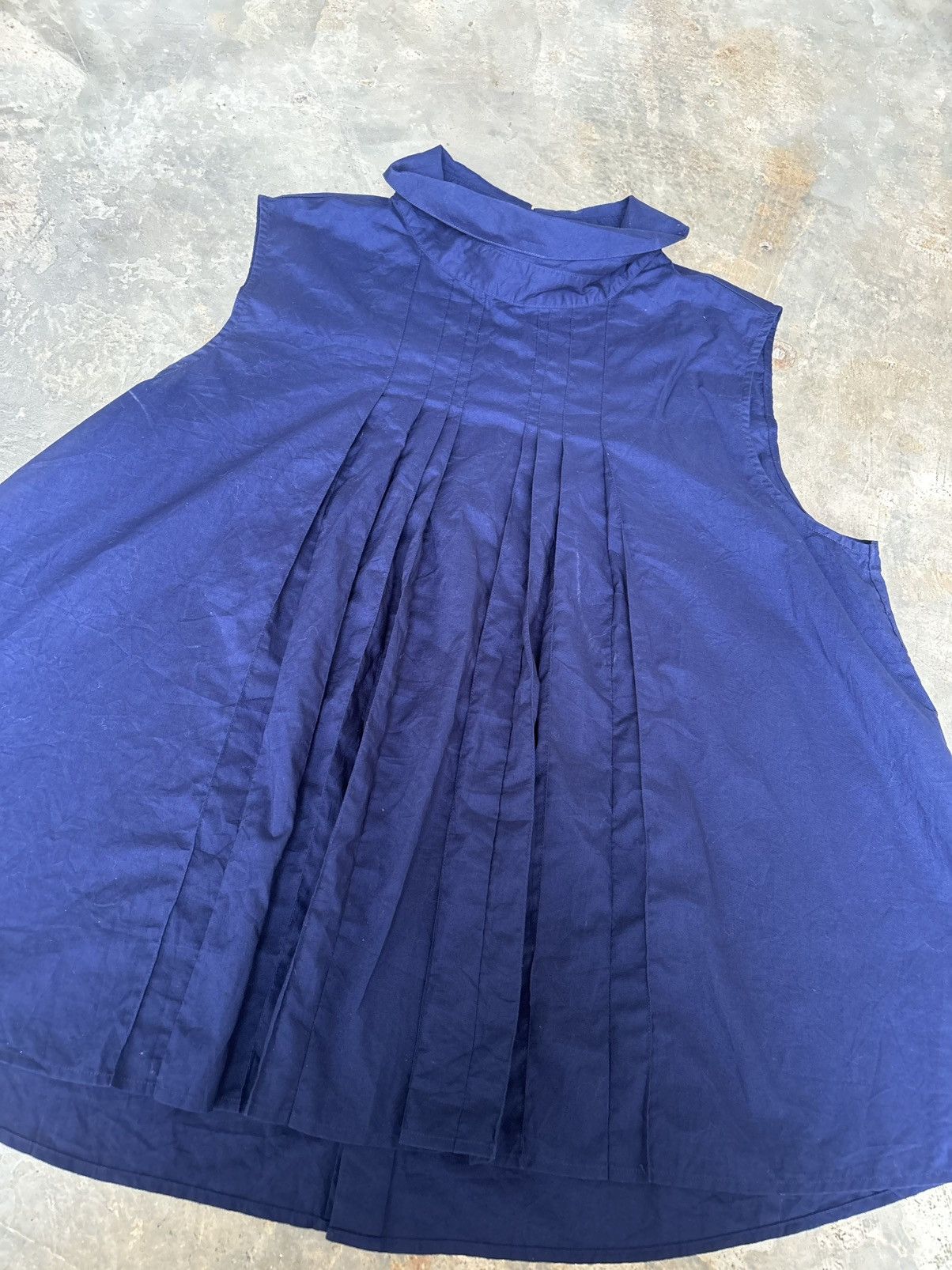 Marni Marni x Uniqlo Shirt Button up Size XL / US 12-14 / IT 48-50 - 5 Thumbnail