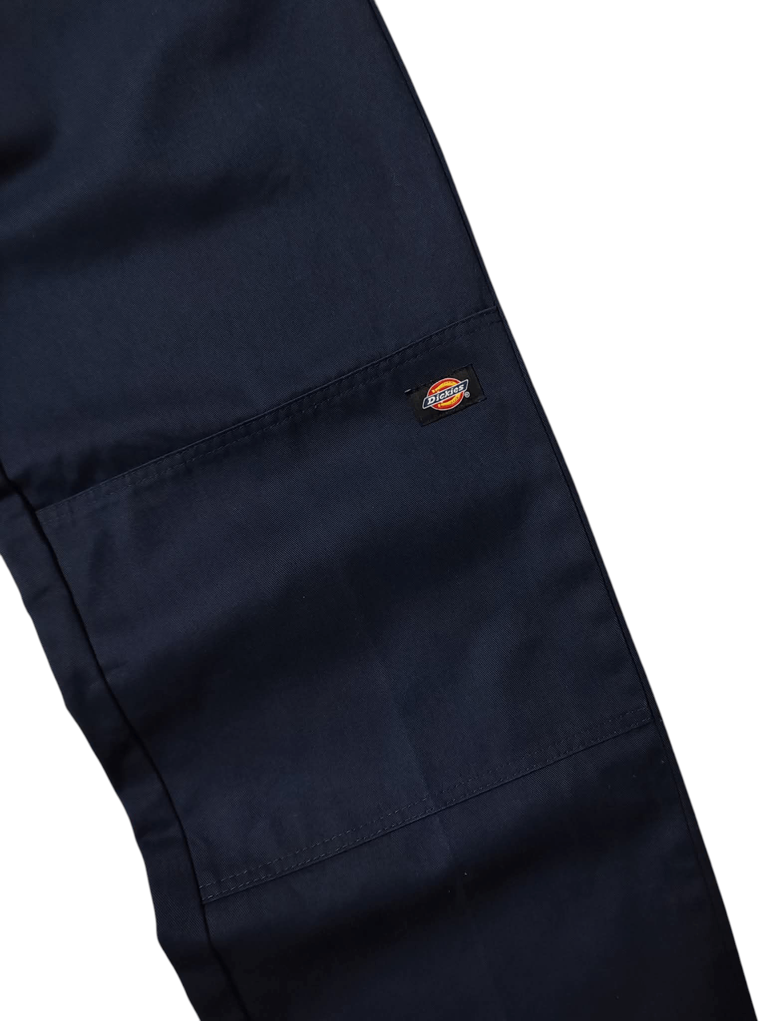 Designer Dickies Double Knee Work Pant Size US 32 / EU 48 - 4 Thumbnail