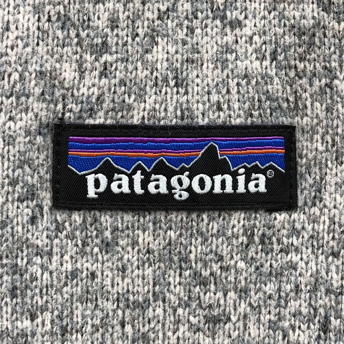 Patagonia Patagonia Men’s Better Sweater Vest Jacket Size US XL / EU 56 / 4 - 13 Thumbnail