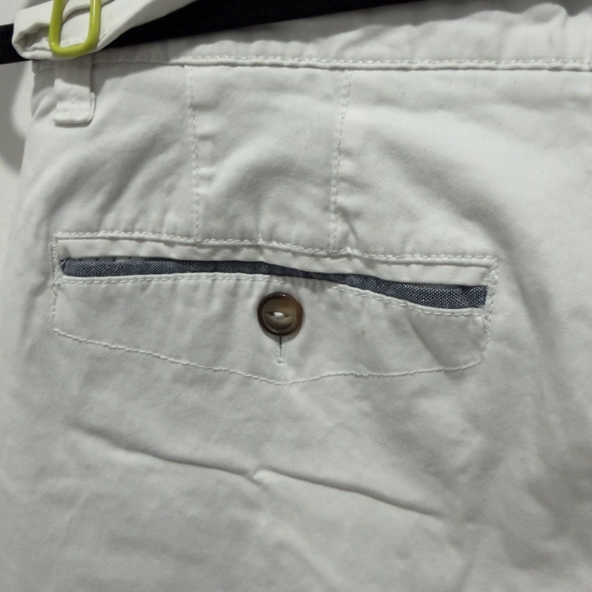 Other Across The Pond Size US 30 / EU 46 - 7 Thumbnail