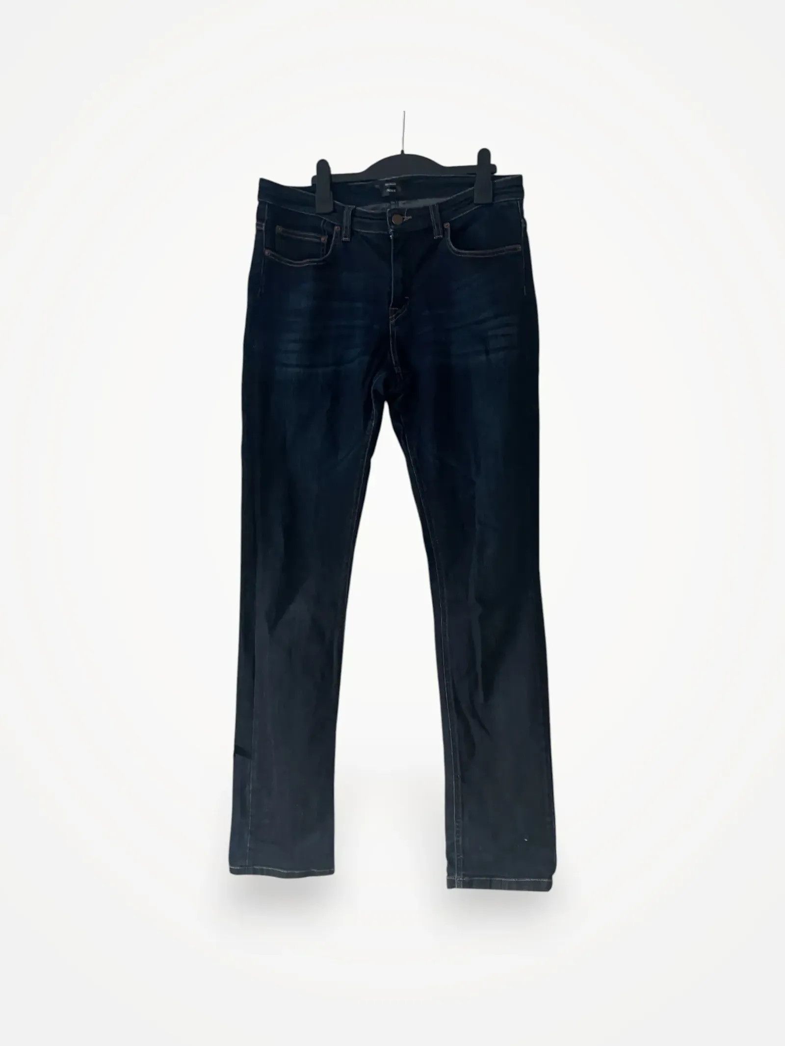 Filippa K Filippa K Jeans Size 31" - 1 Thumbnail