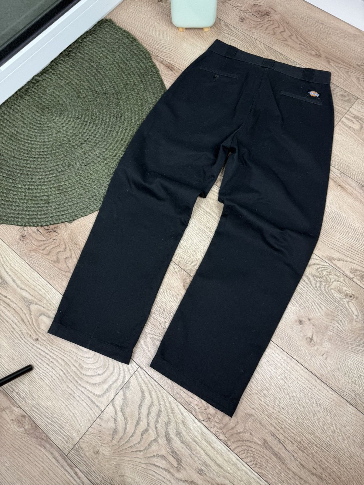Dickies Dickies Pants Size US 30 / EU 46 - 2 Thumbnail