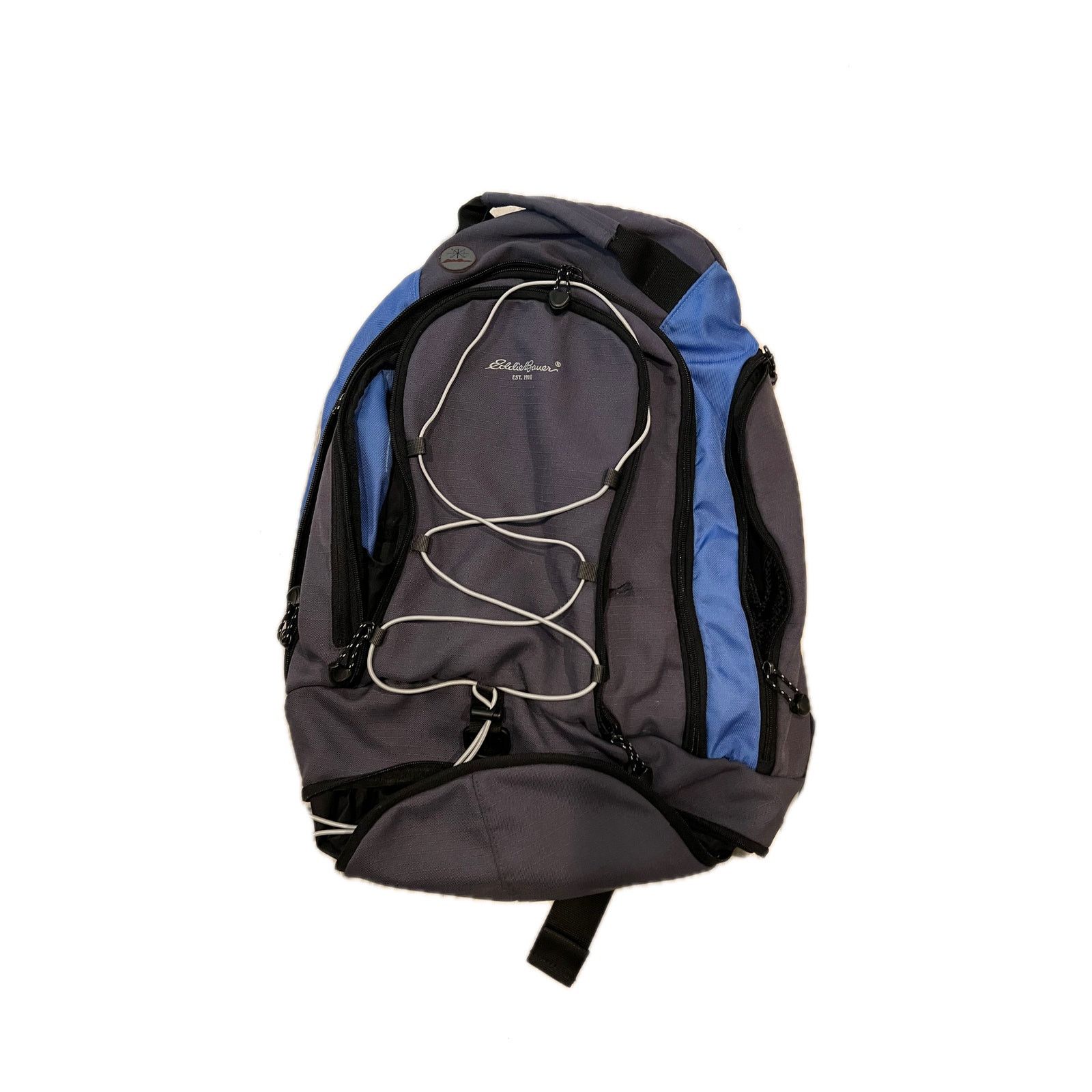 Eddie Bauer Eddie Bauer Voyager 30L Travel Backpack Size ONE SIZE - 1 Thumbnail