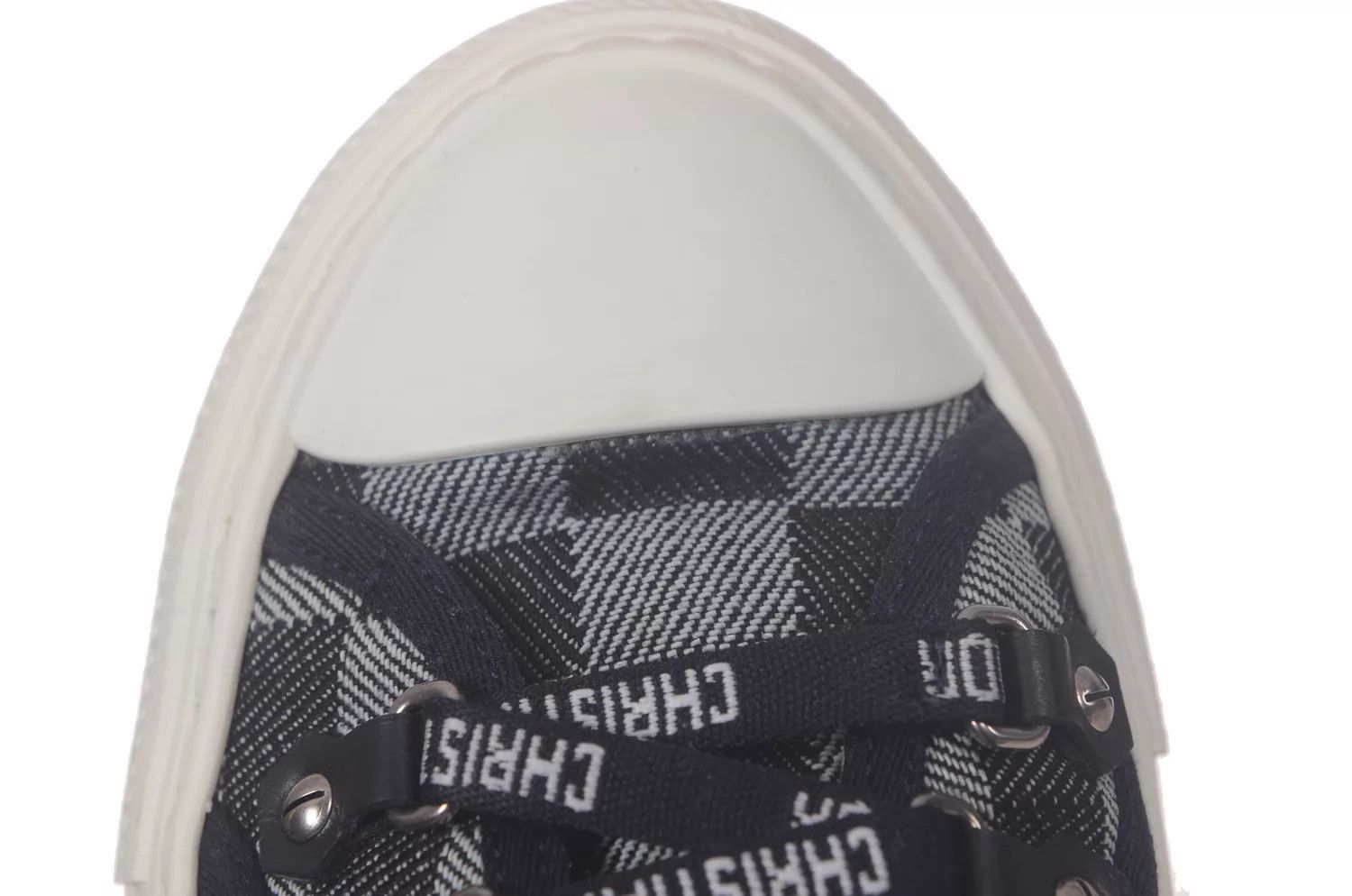 Dior Dior Women's Shoes Size 36 Size US 5.5 / IT 35.5 - 7 Thumbnail