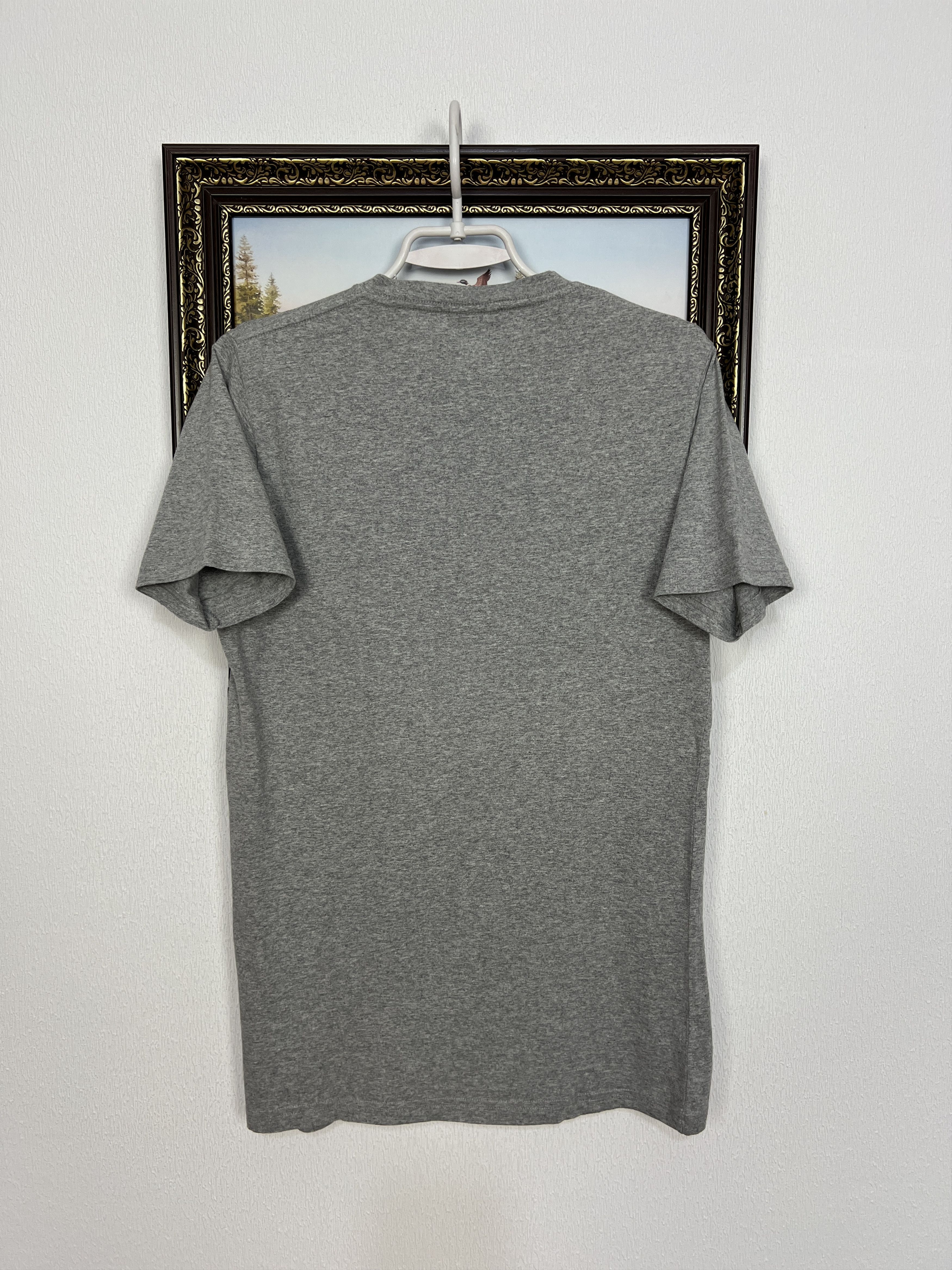 Independent Truck Co. Vintage Independent Truck Company Over Tee Shirt Big Logo Size US S / EU 44-46 / 1 - 7 Thumbnail