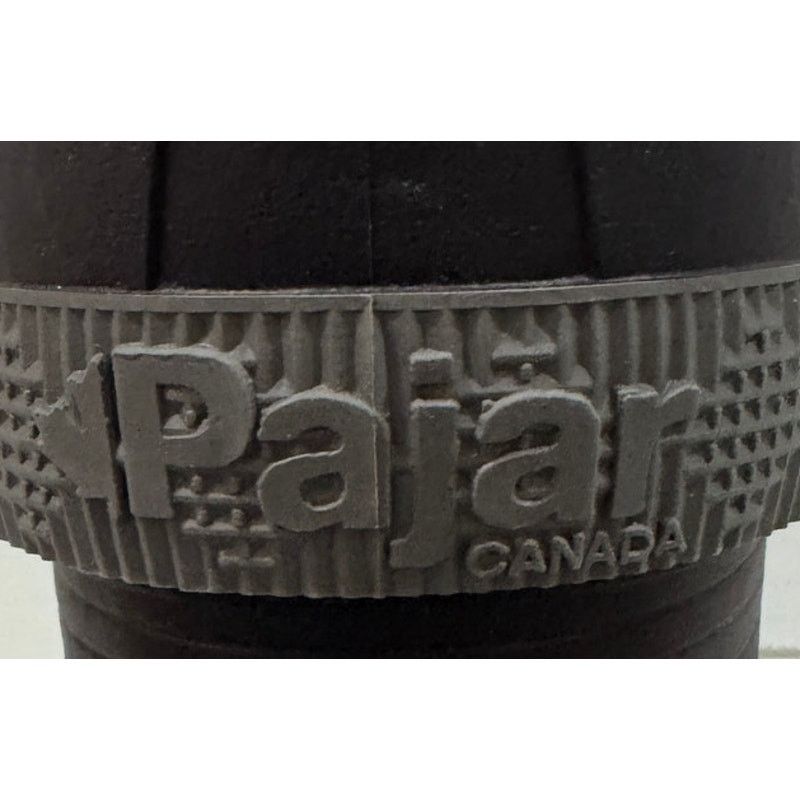 Pajar *DS15 PAJAR CANADA Men's Selma Waterproof Duck Boot Size 10 Size US 10 / EU 43 - 5 Thumbnail