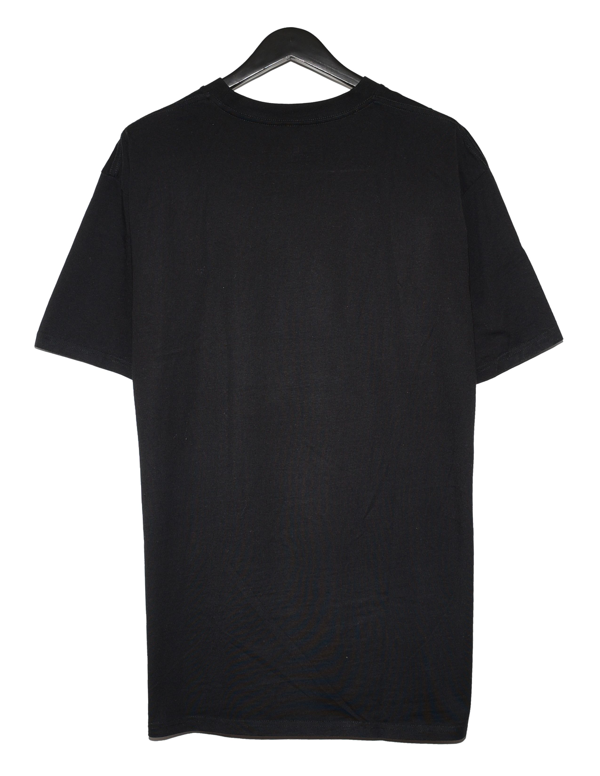 Band Tees Federal Prisoner DEEP SET Tee Size US XXL / EU 58 / 5 - 4 Thumbnail