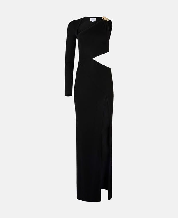 Galvan Cocktail dress Size S / US 4 / IT 40 - 1 Thumbnail