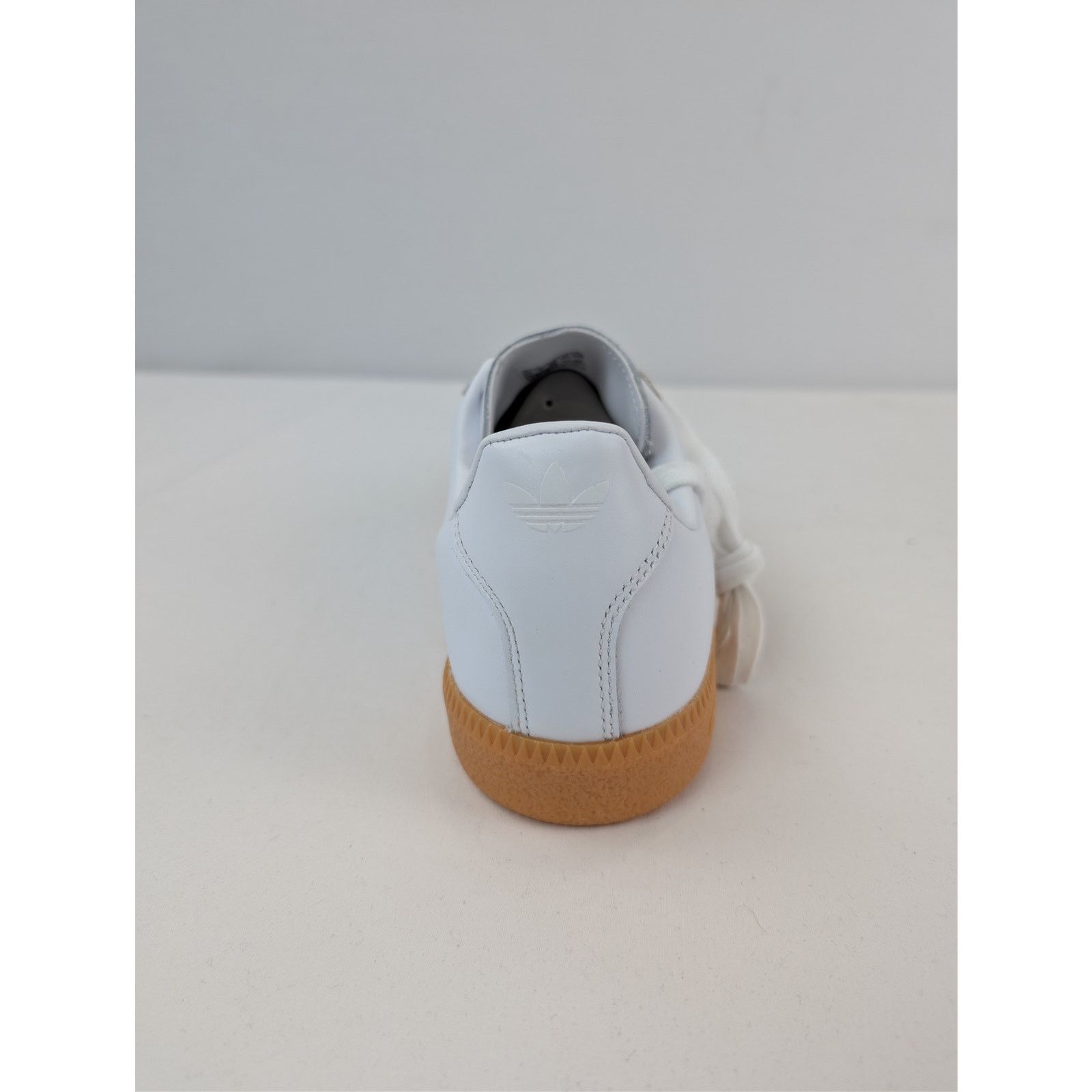 Adidas o1rshd1 BW Army Sneakers in White / Chalk White Size US 7.5 / EU 40-41 - 16 Thumbnail