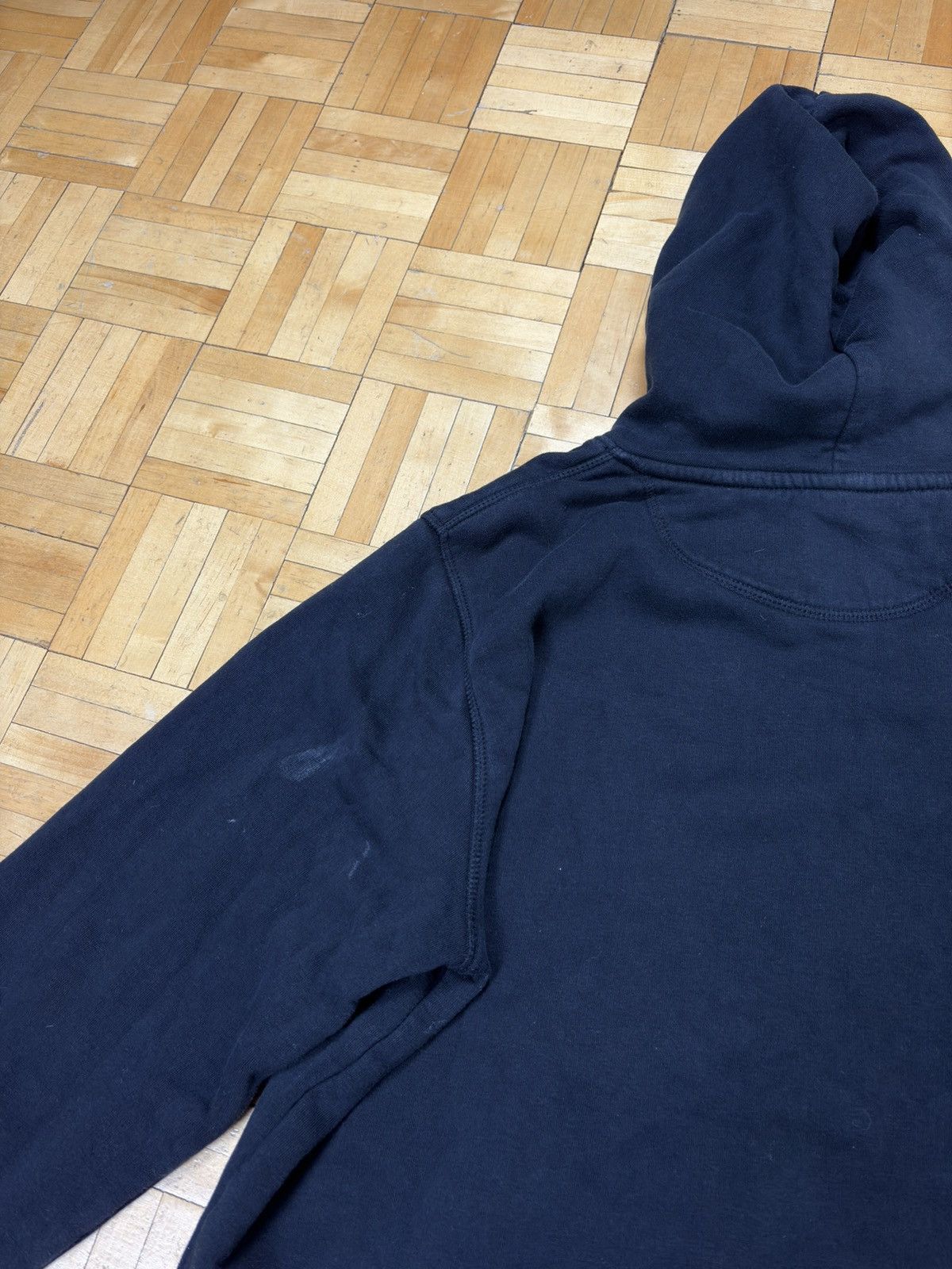 Other EVA Hardware Stockholm Skate Hoodie M Size US M / EU 48-50 / 2 - 9 Thumbnail