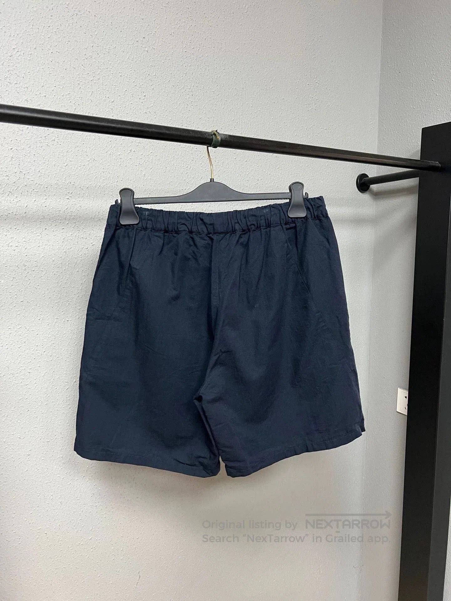 Goldwin Goldwin Sports Shorts. Size US 30 / EU 46 - 2 Thumbnail